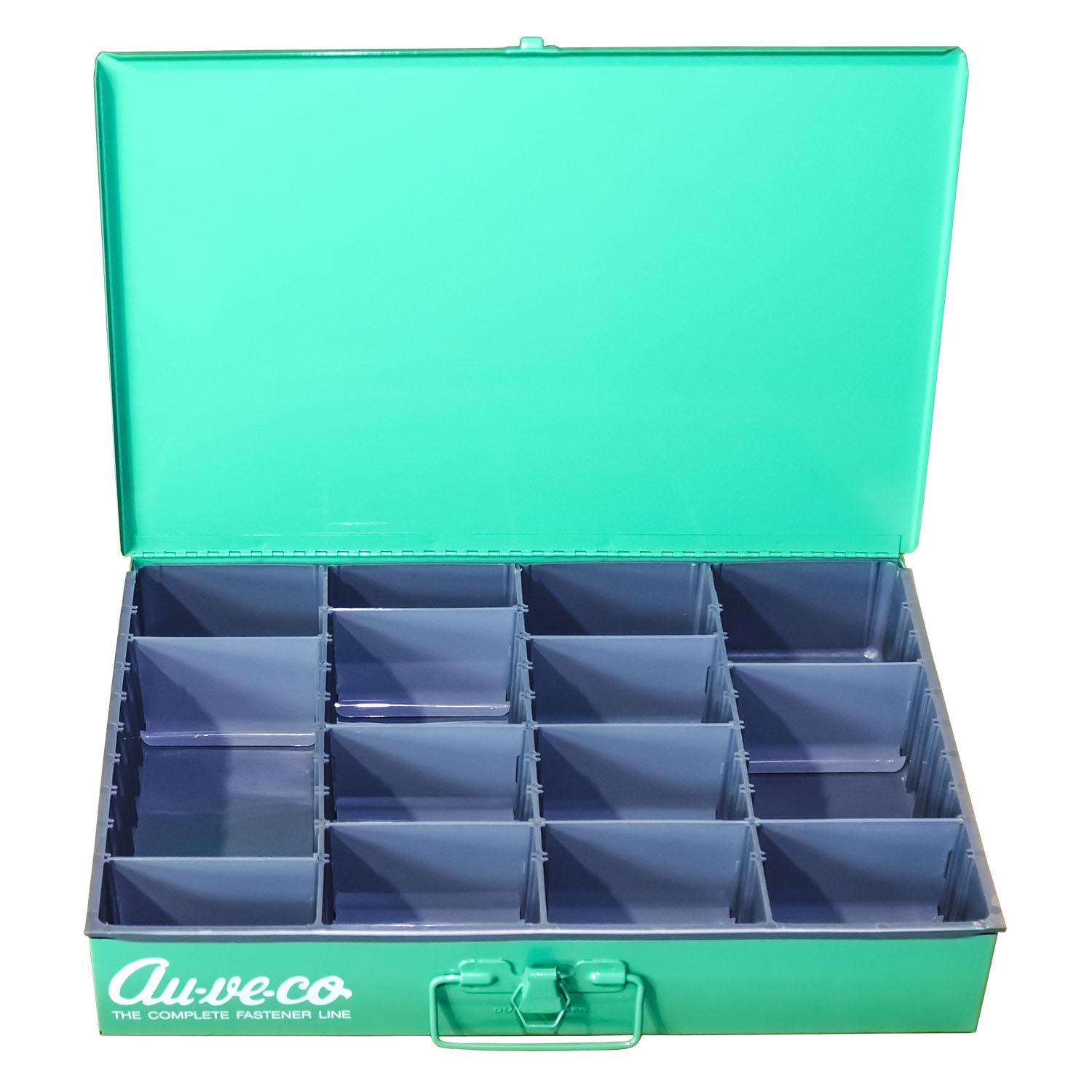 1 pcs/pk- Adjustable Large Drawer (fix-Kit)