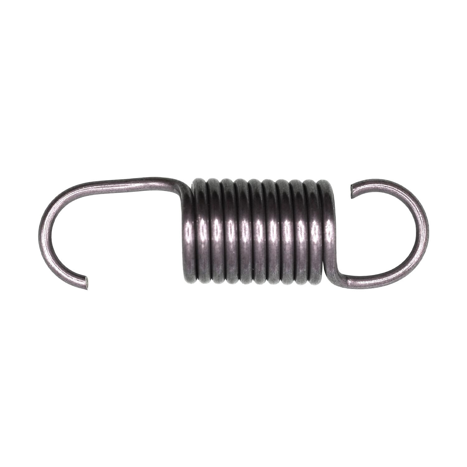 25 pcs/pk- Headlight Adjusting Spring