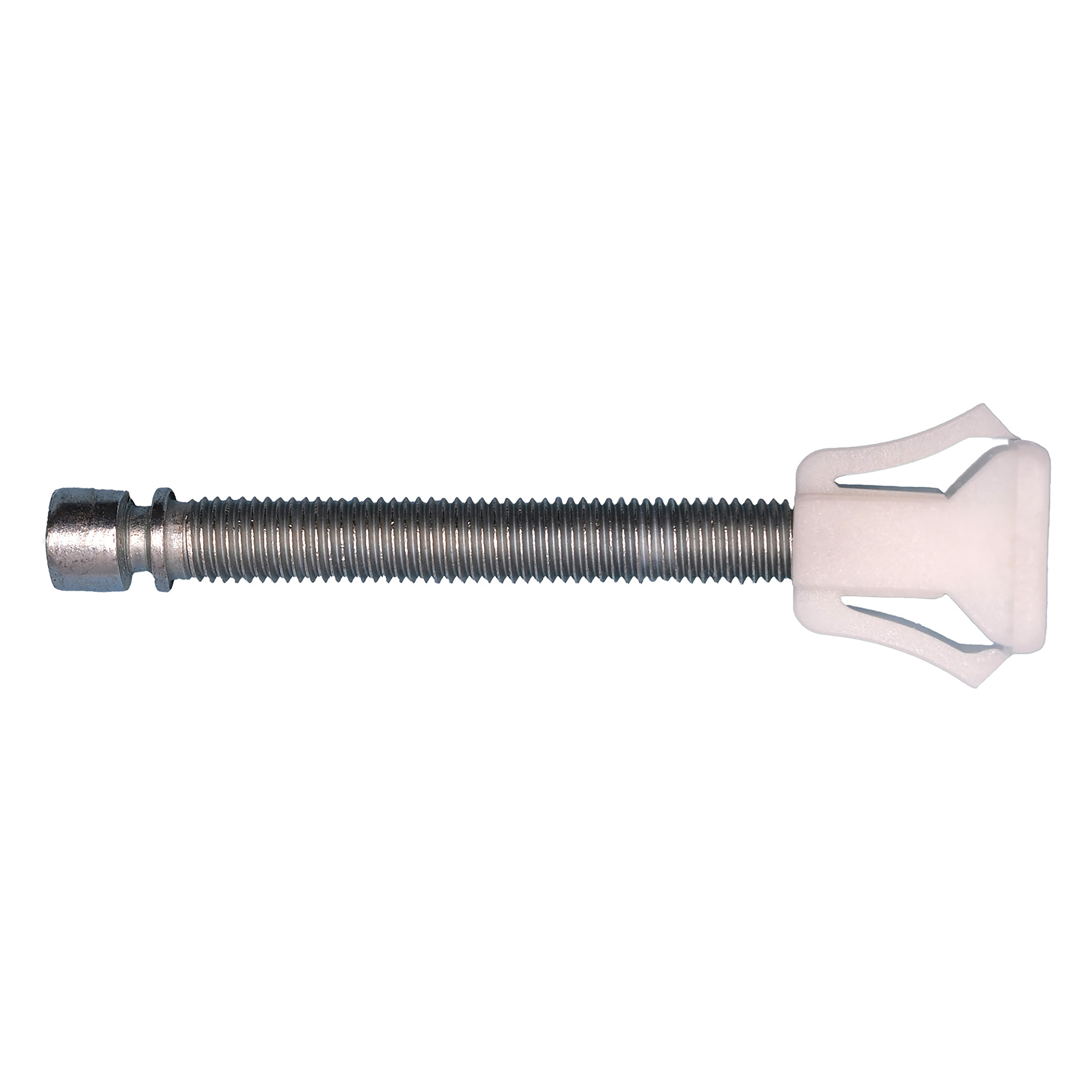 10 pcs/pk- 1/4