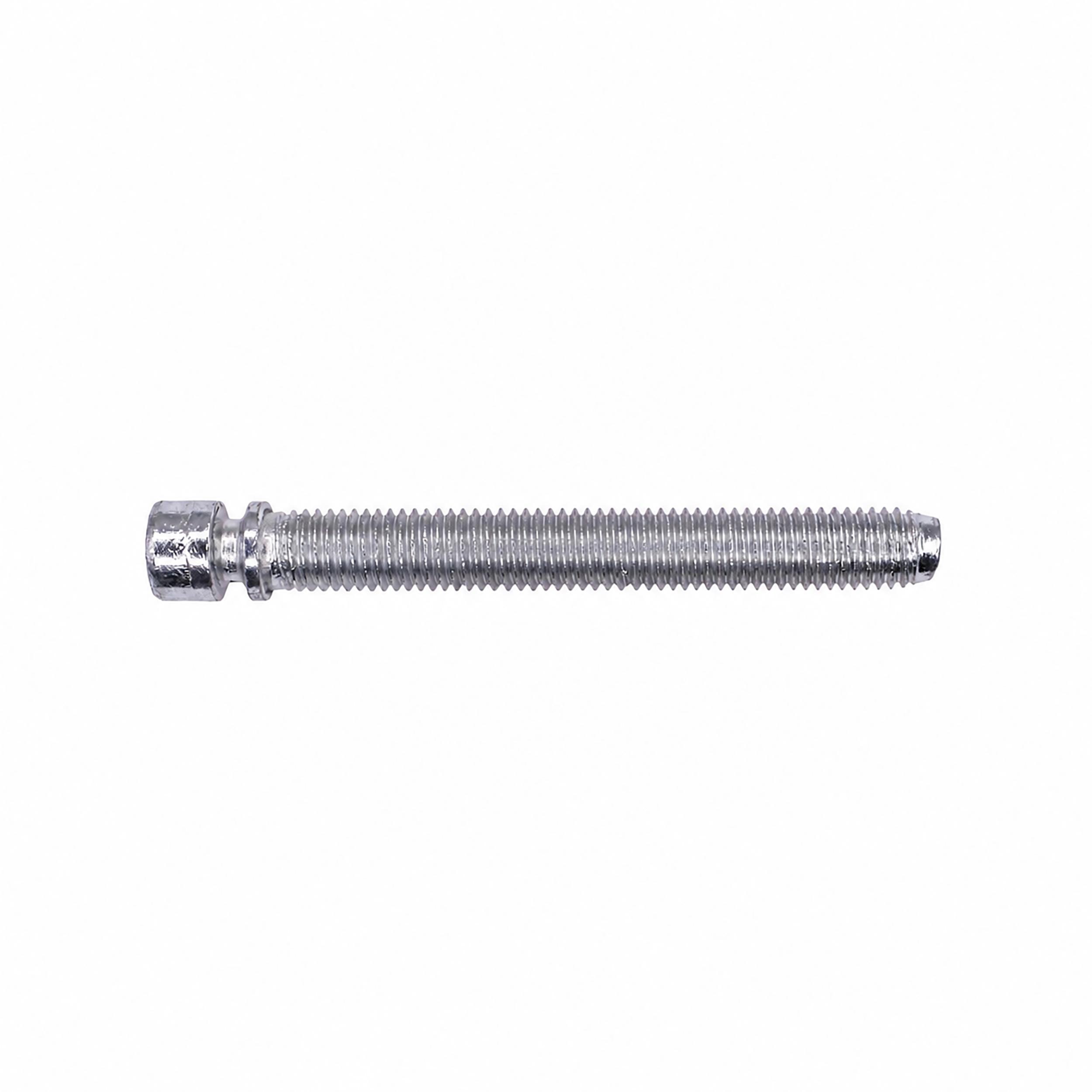 25 pcs/pk- 1/4