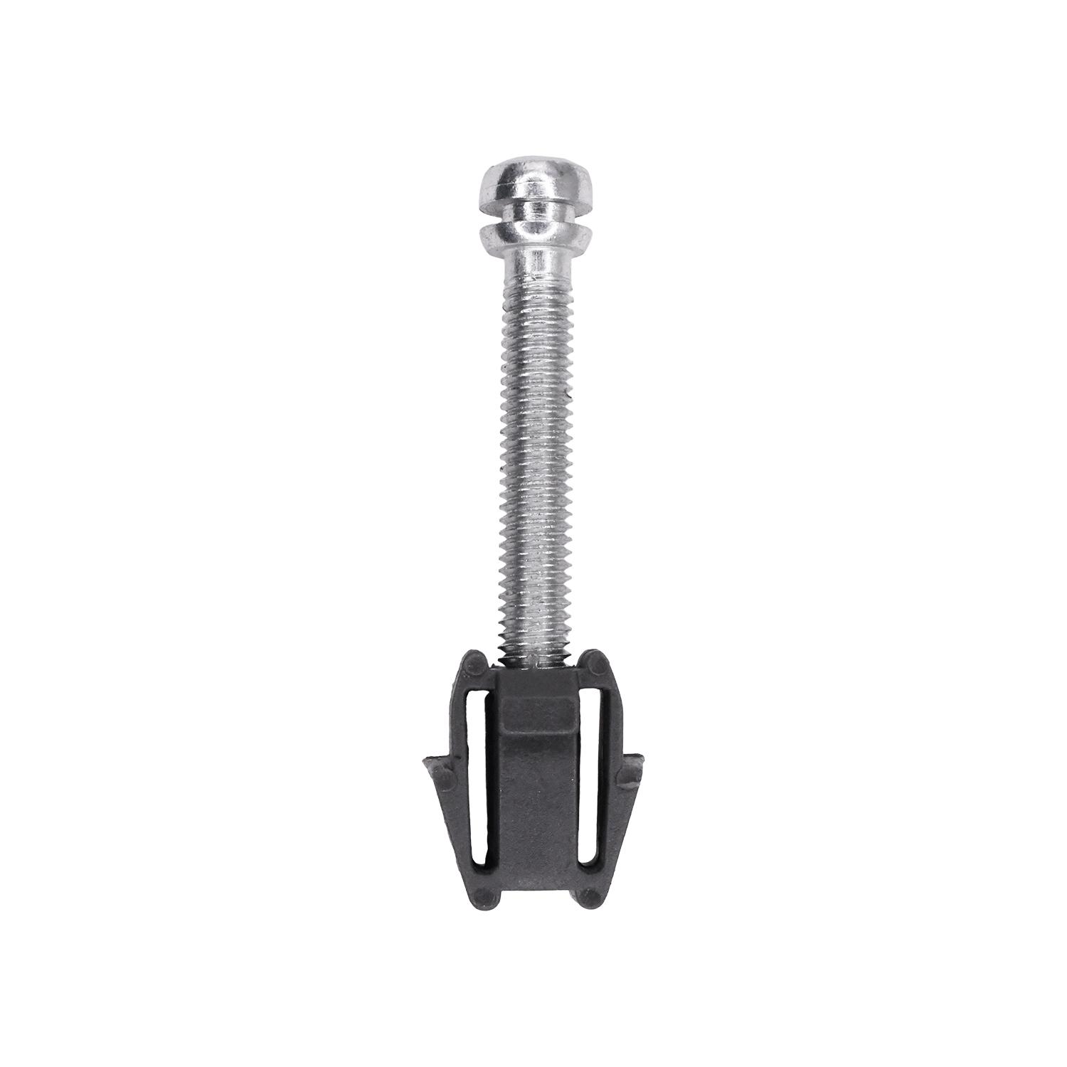 25 pcs/pk- #12-28 12-28 x 1-1/2
