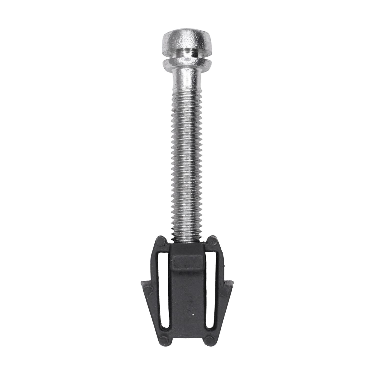 100 pcs/pk- #12-28 12-28 x 1-1/2