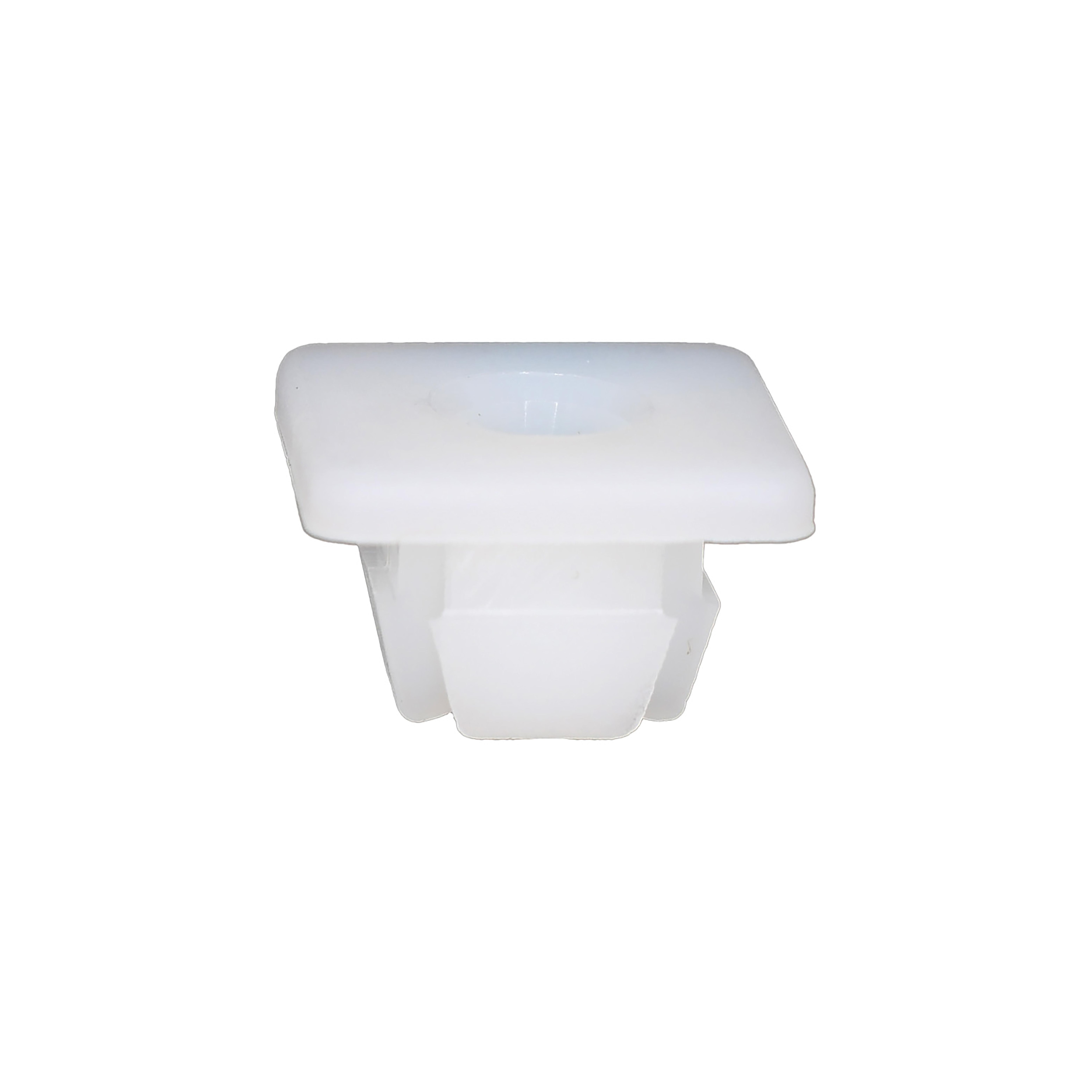50 pcs/pk- 1/4