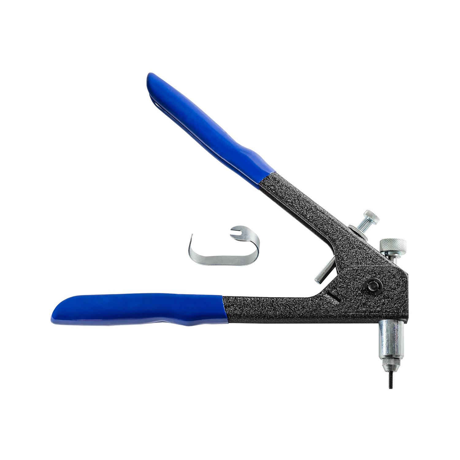 1 pcs/pk- Nutsert Hand Tool