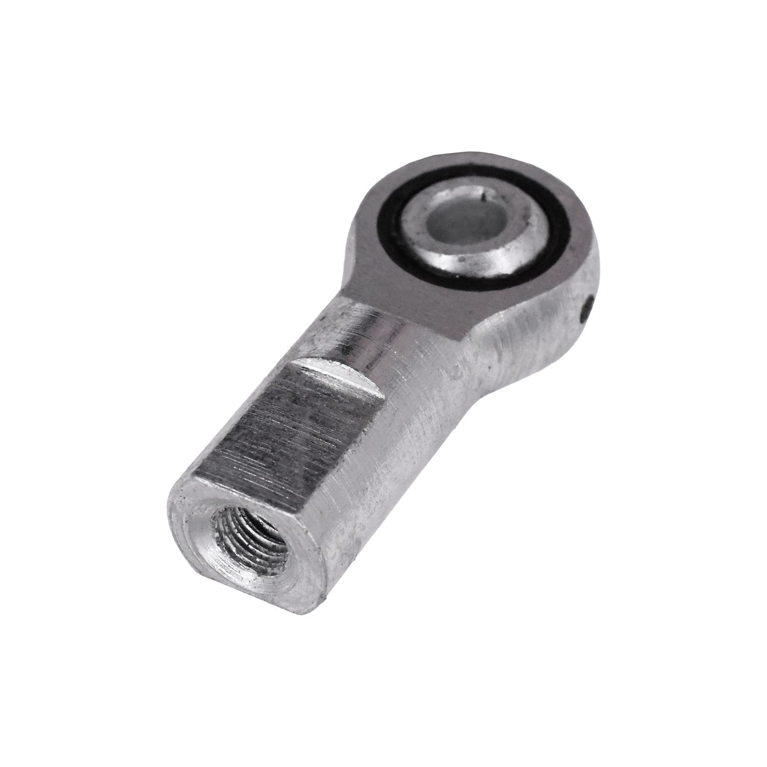 1 pcs/pk- 10