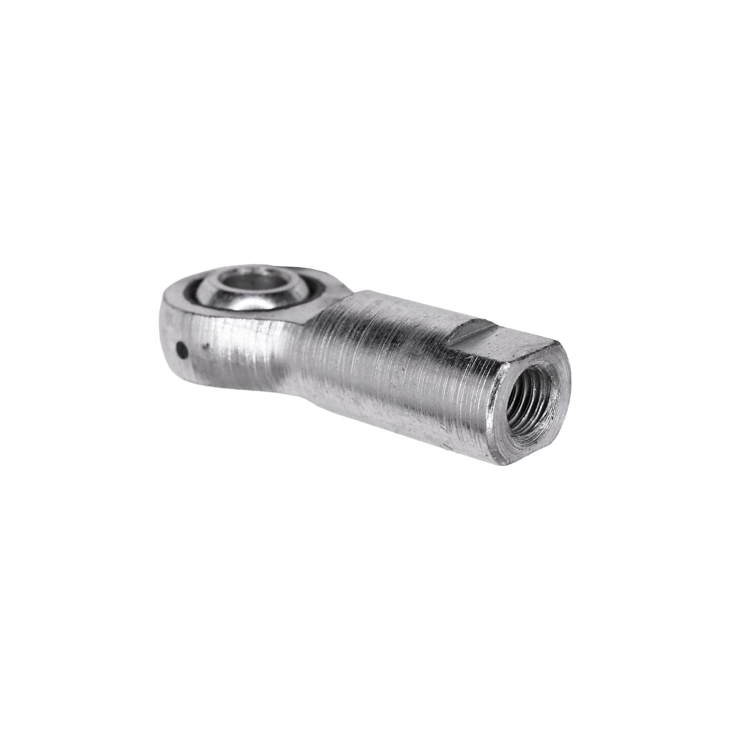 1 pcs/pk- 1/4