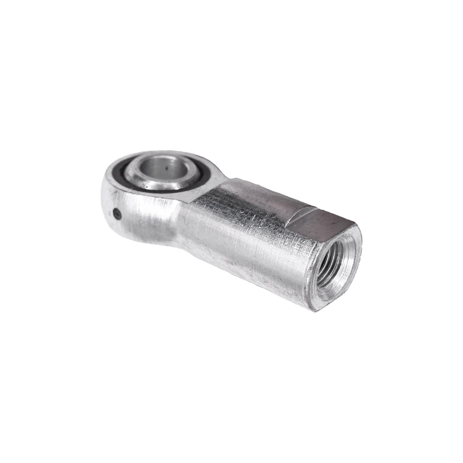 1 pcs/pk- 3/8