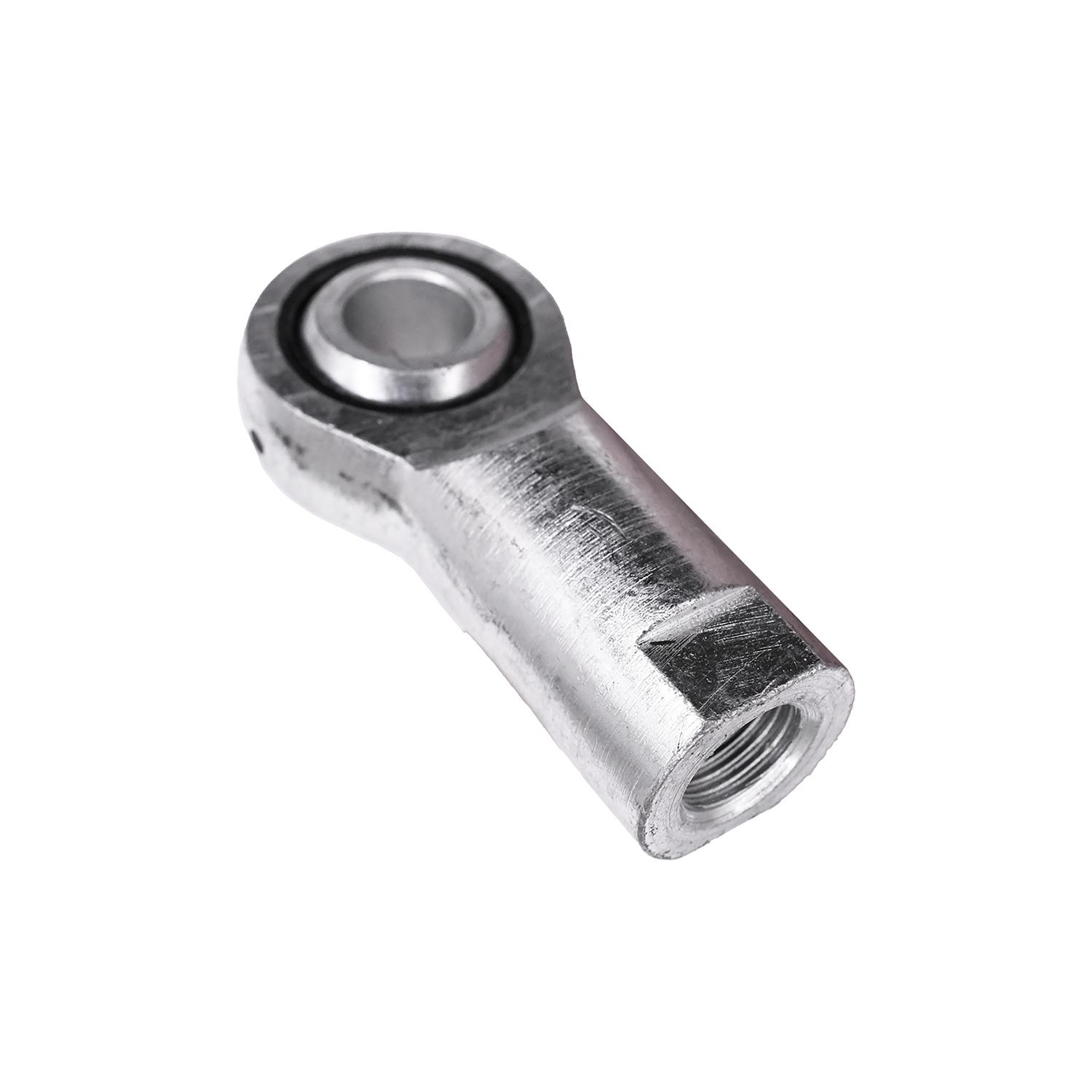 1 pcs/pk- 1/2