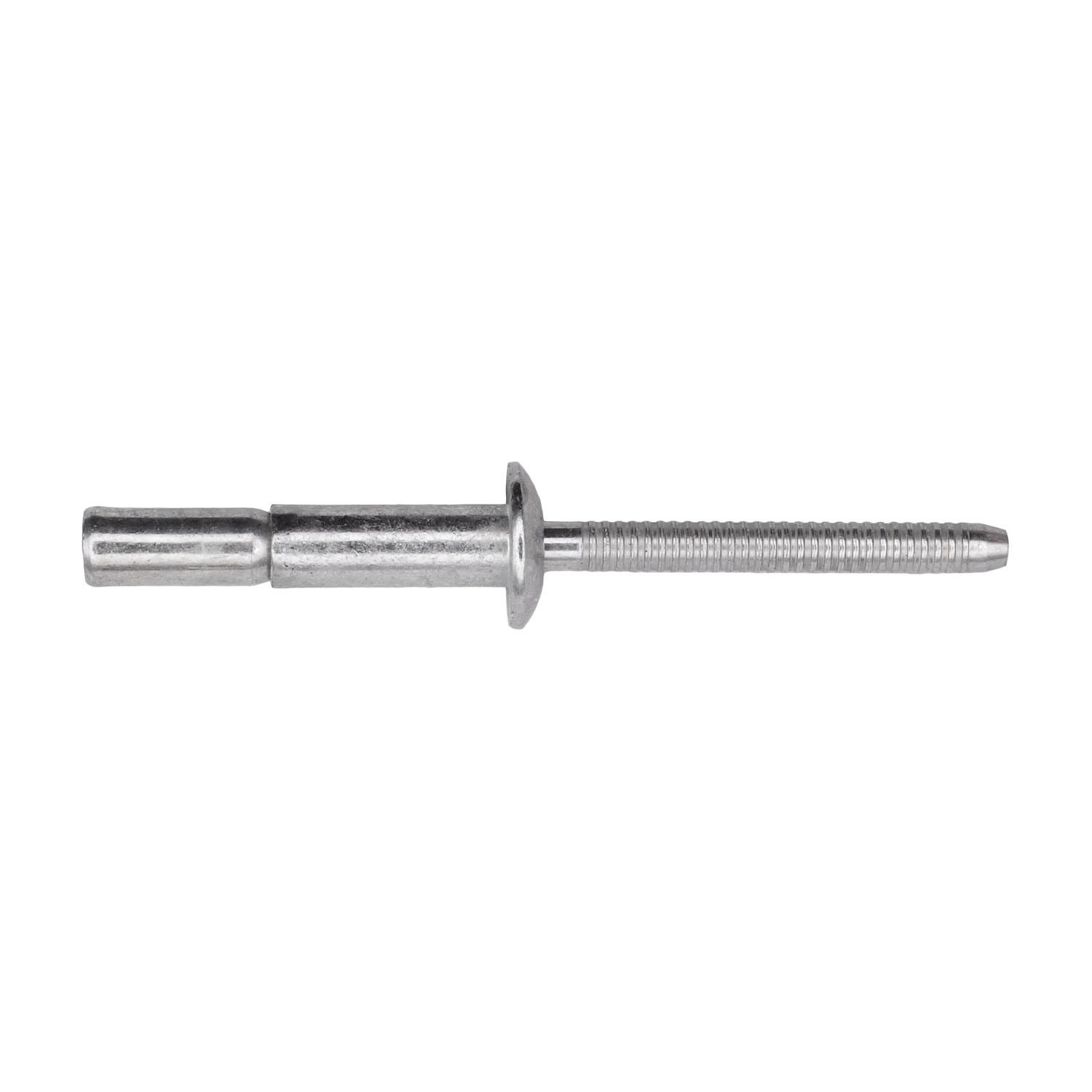 25 pcs/pk- Monobolt 3/16