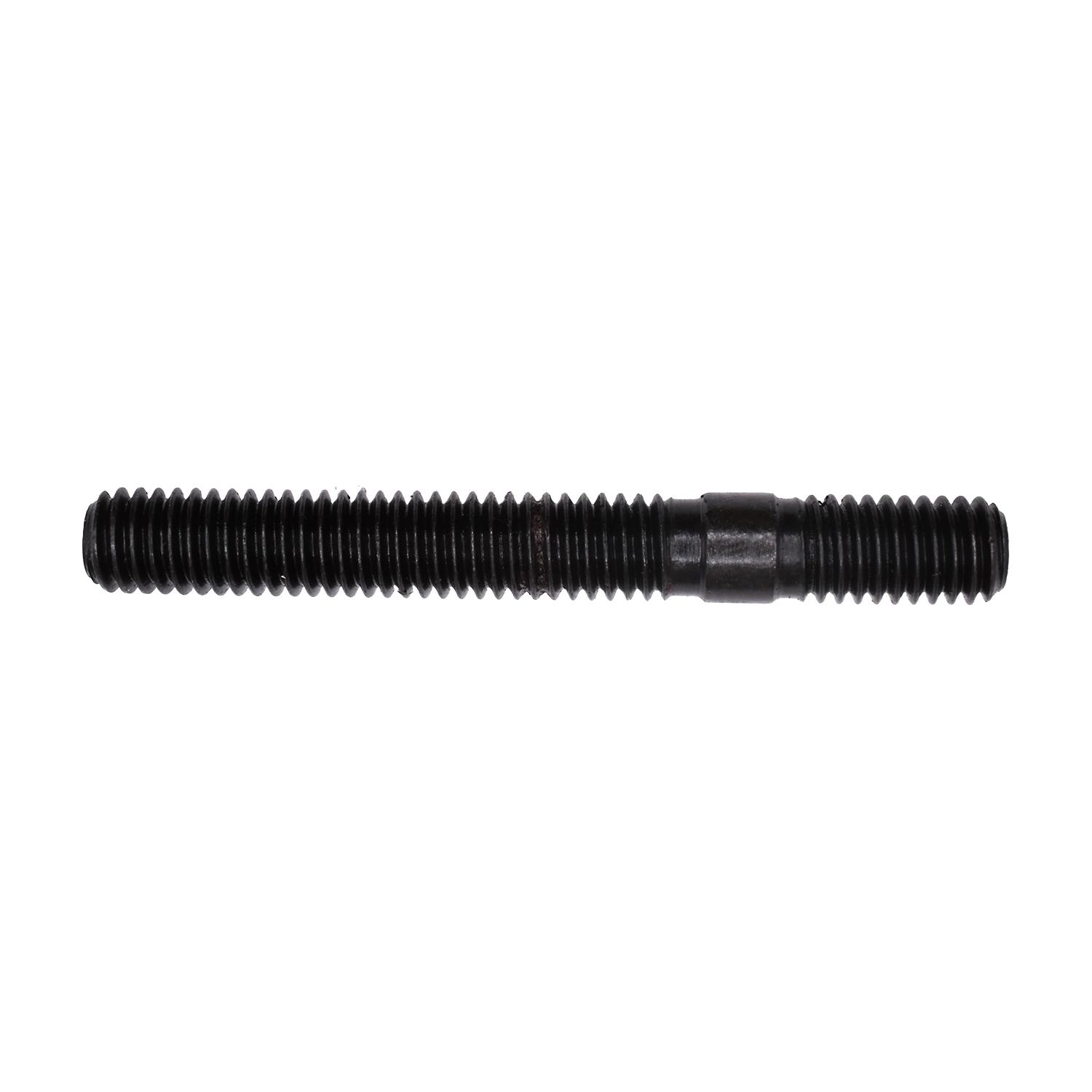 10 pcs/pk- 3/8