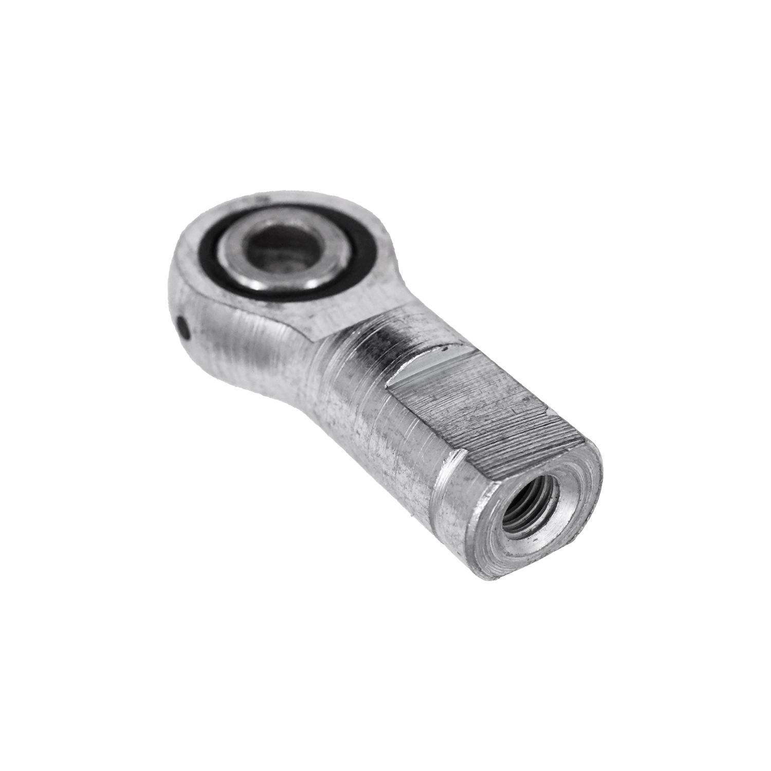 1 pcs/pk- 10