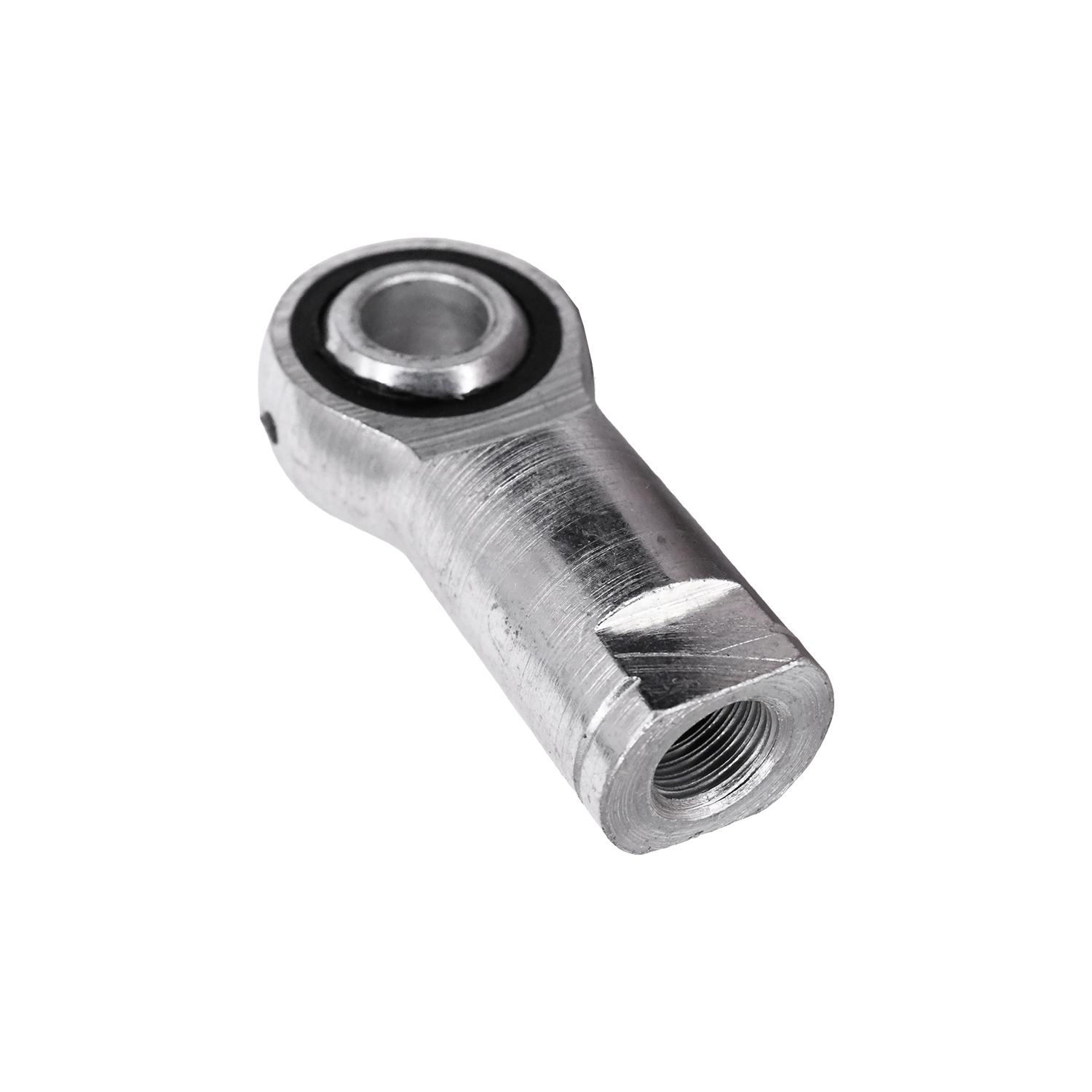 1 pcs/pk- 3/8