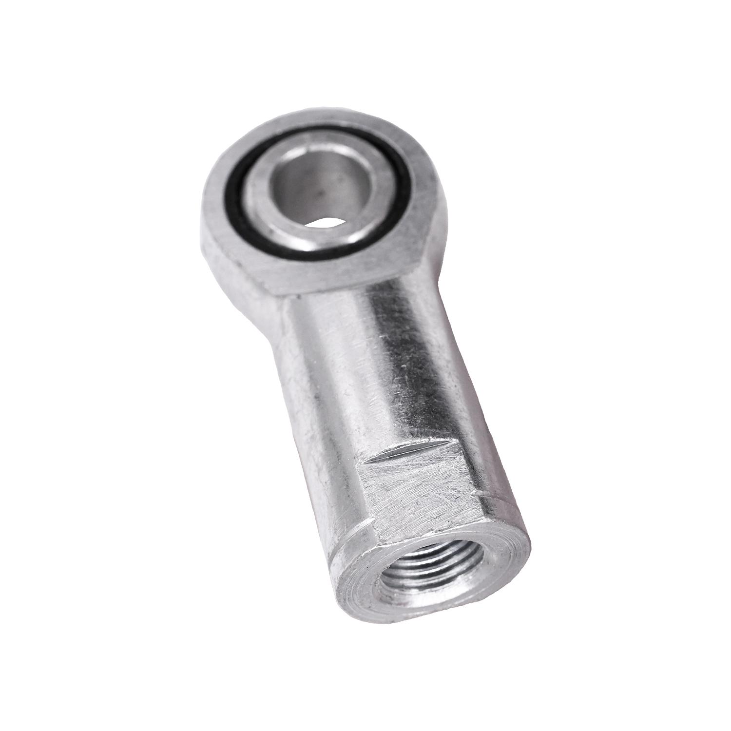 1 pcs/pk- 1/2