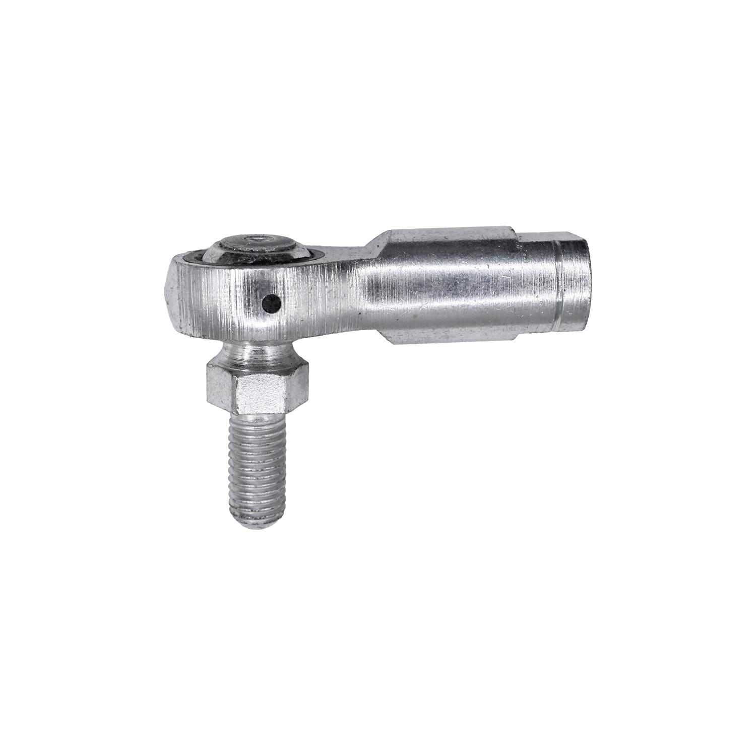 1 pcs/pk- 1/4