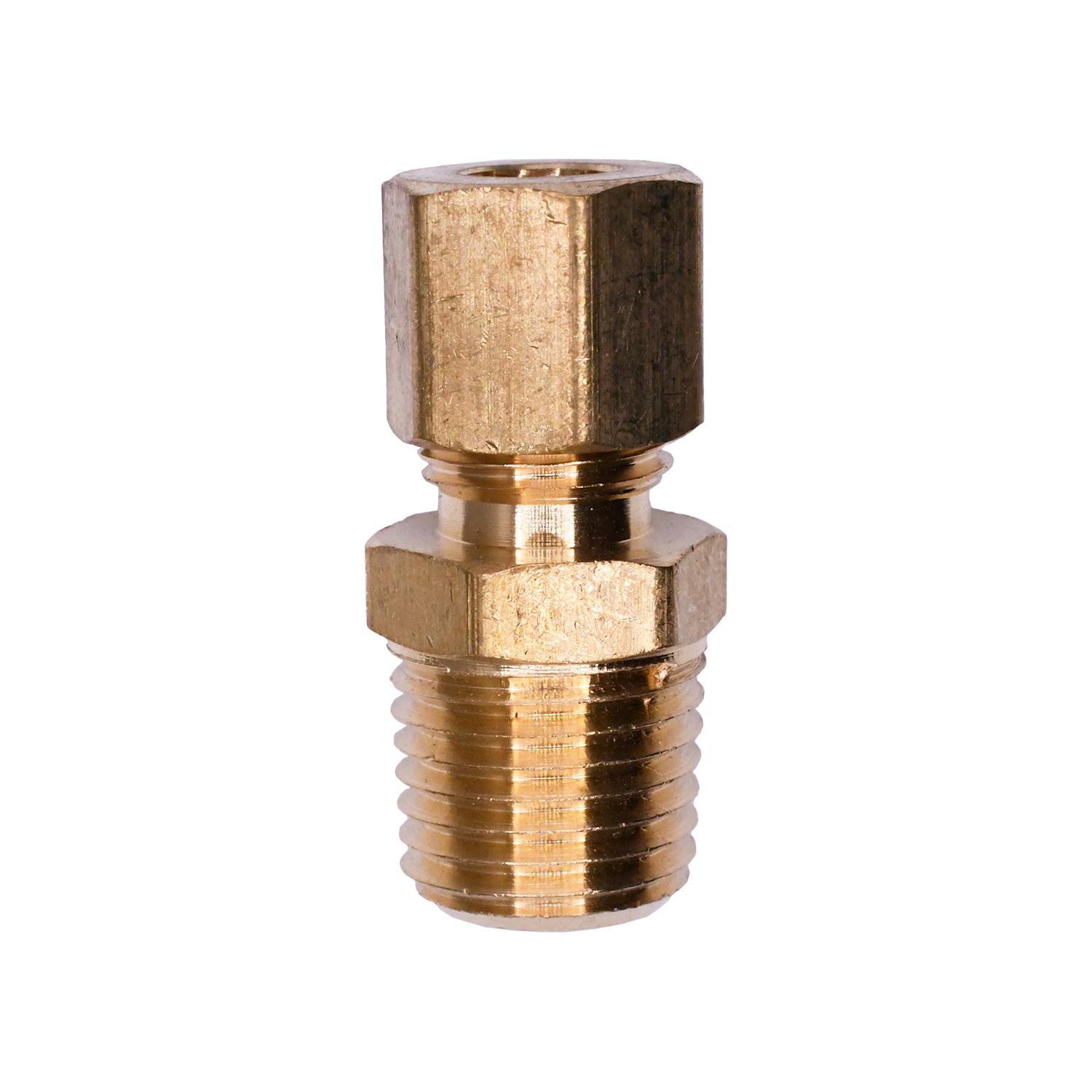 5 pcs/pk- 1/4