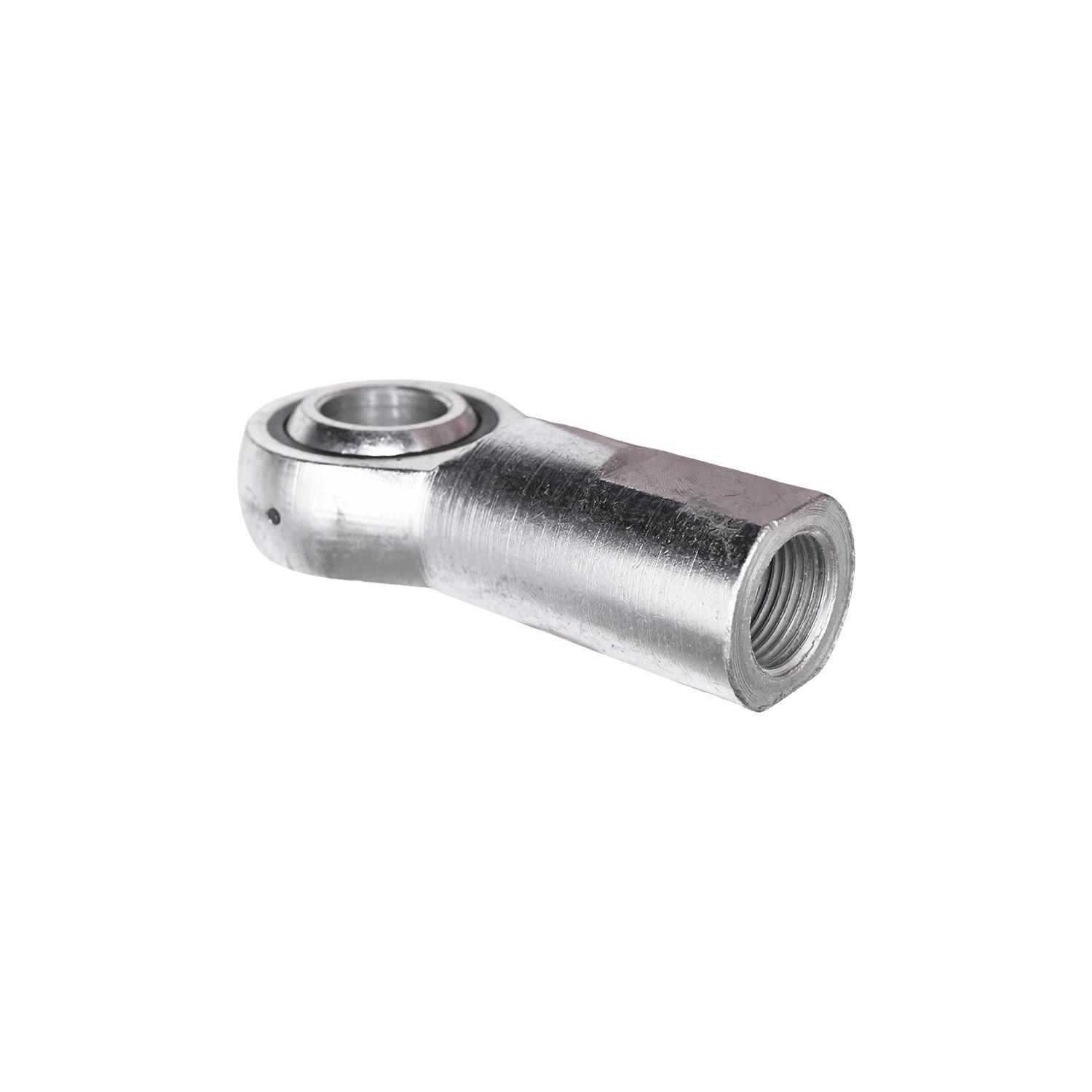 1 pcs/pk- 3/4
