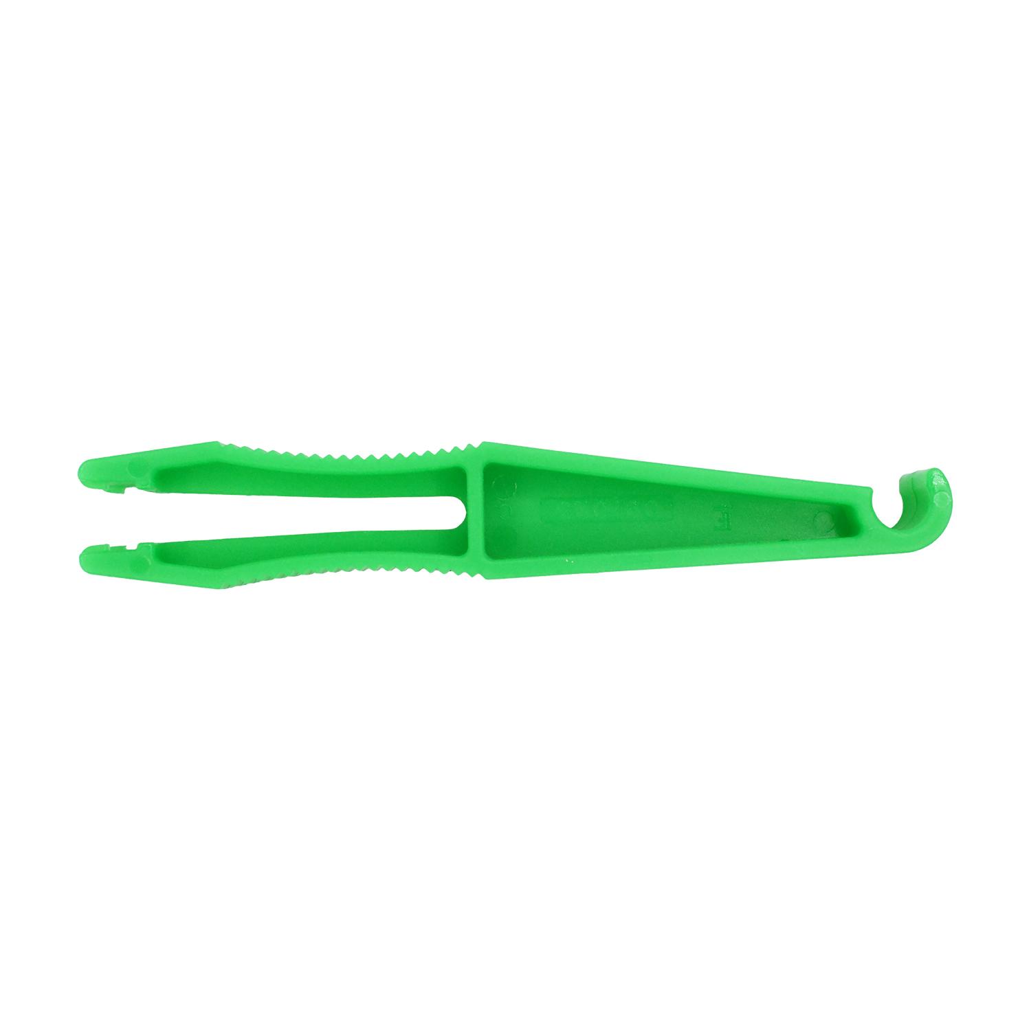 Fuse Puller