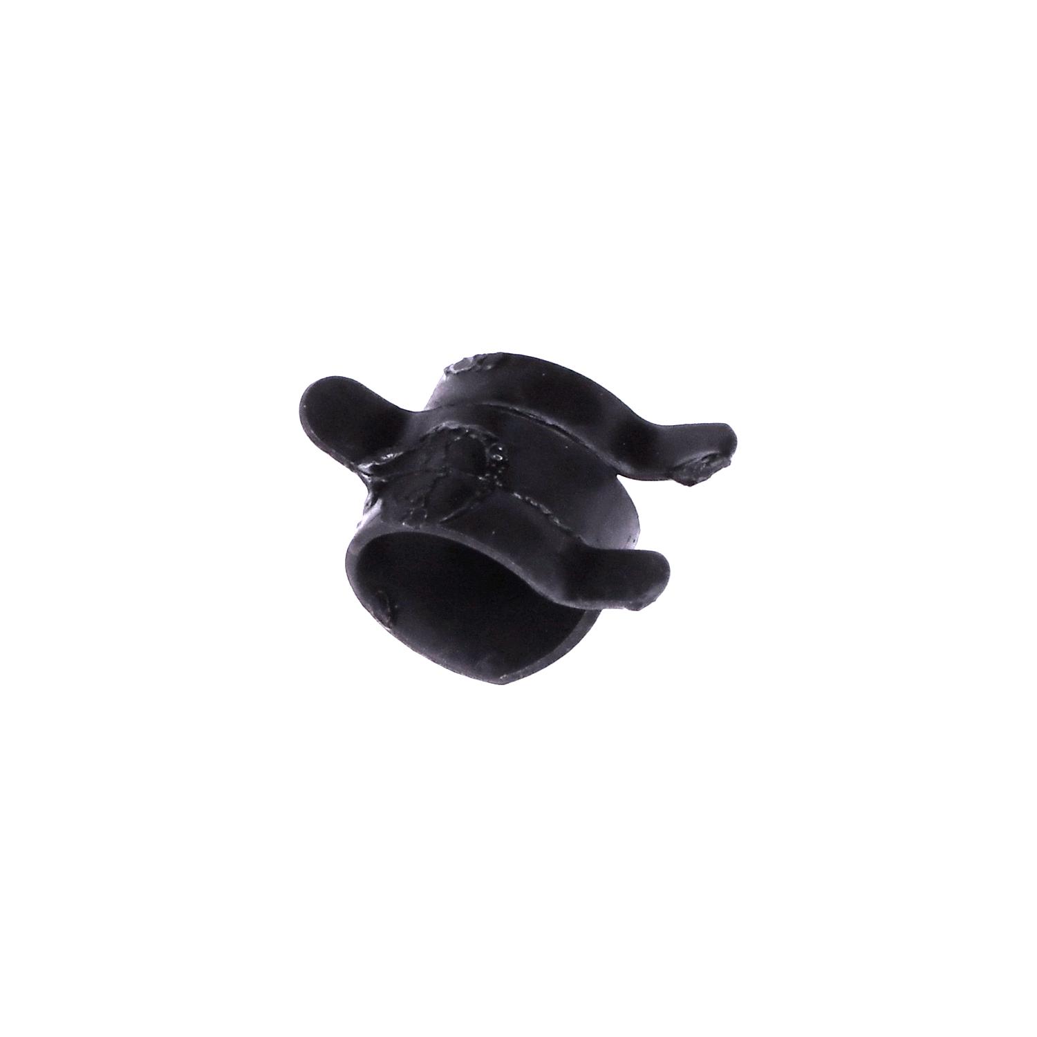 100 pcs/pk- 3/8