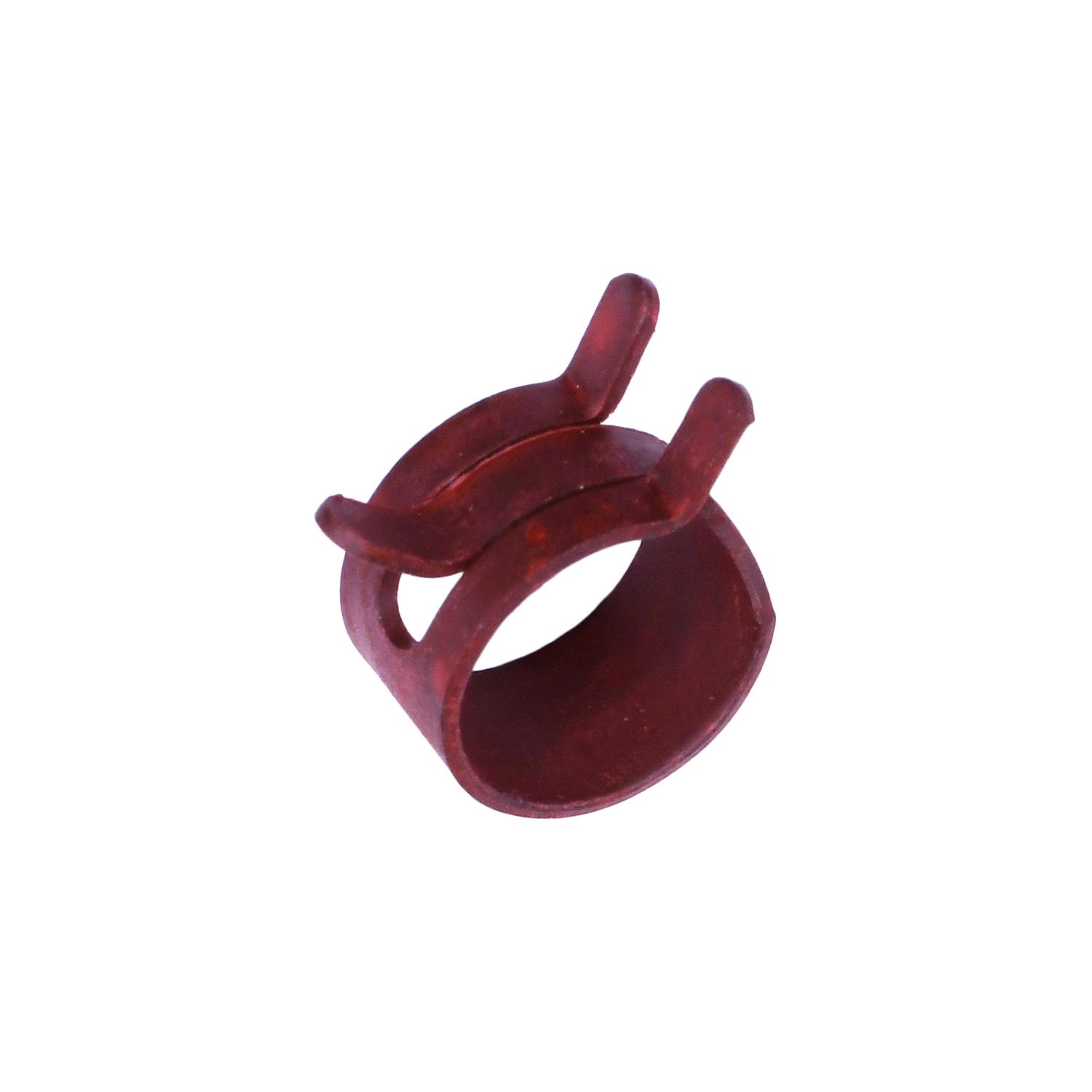 100 pcs/pk- 1/2