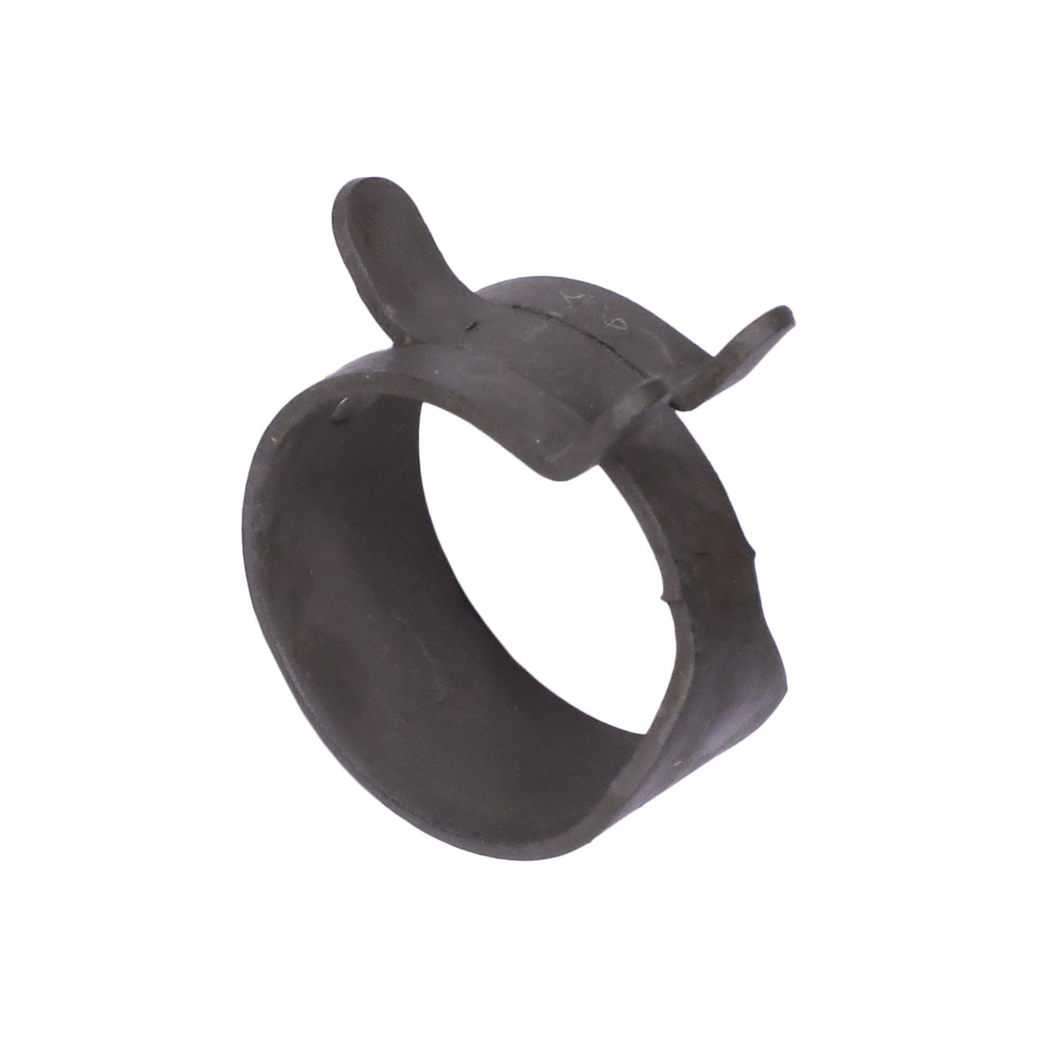 100 pcs/pk- 5/8