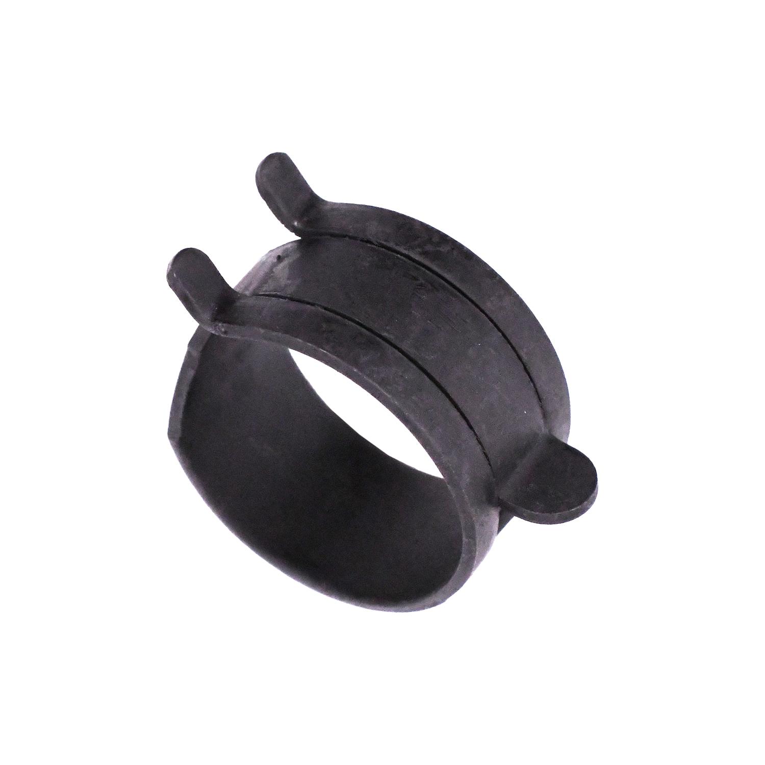 100 pcs/pk- 3/4