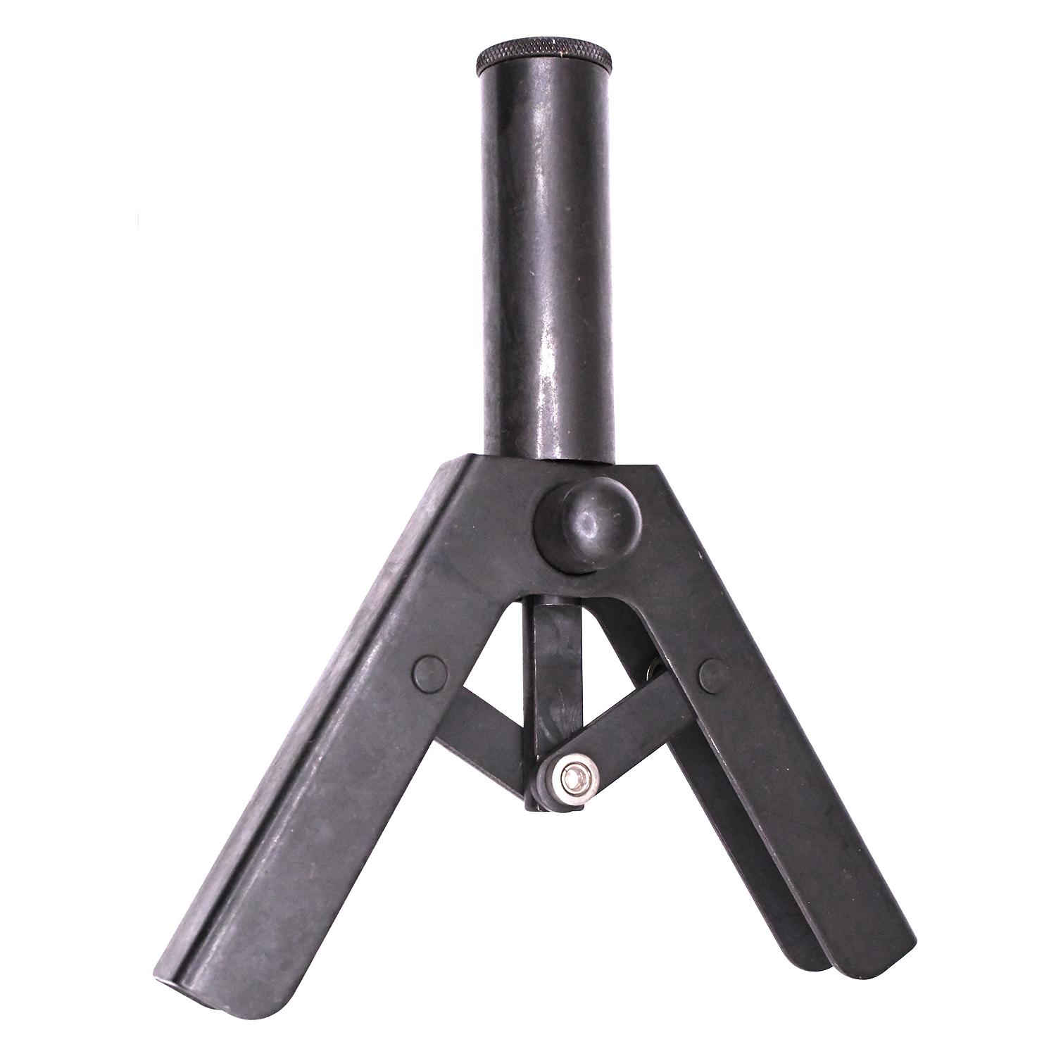 1 pcs/pk- 6-1/2