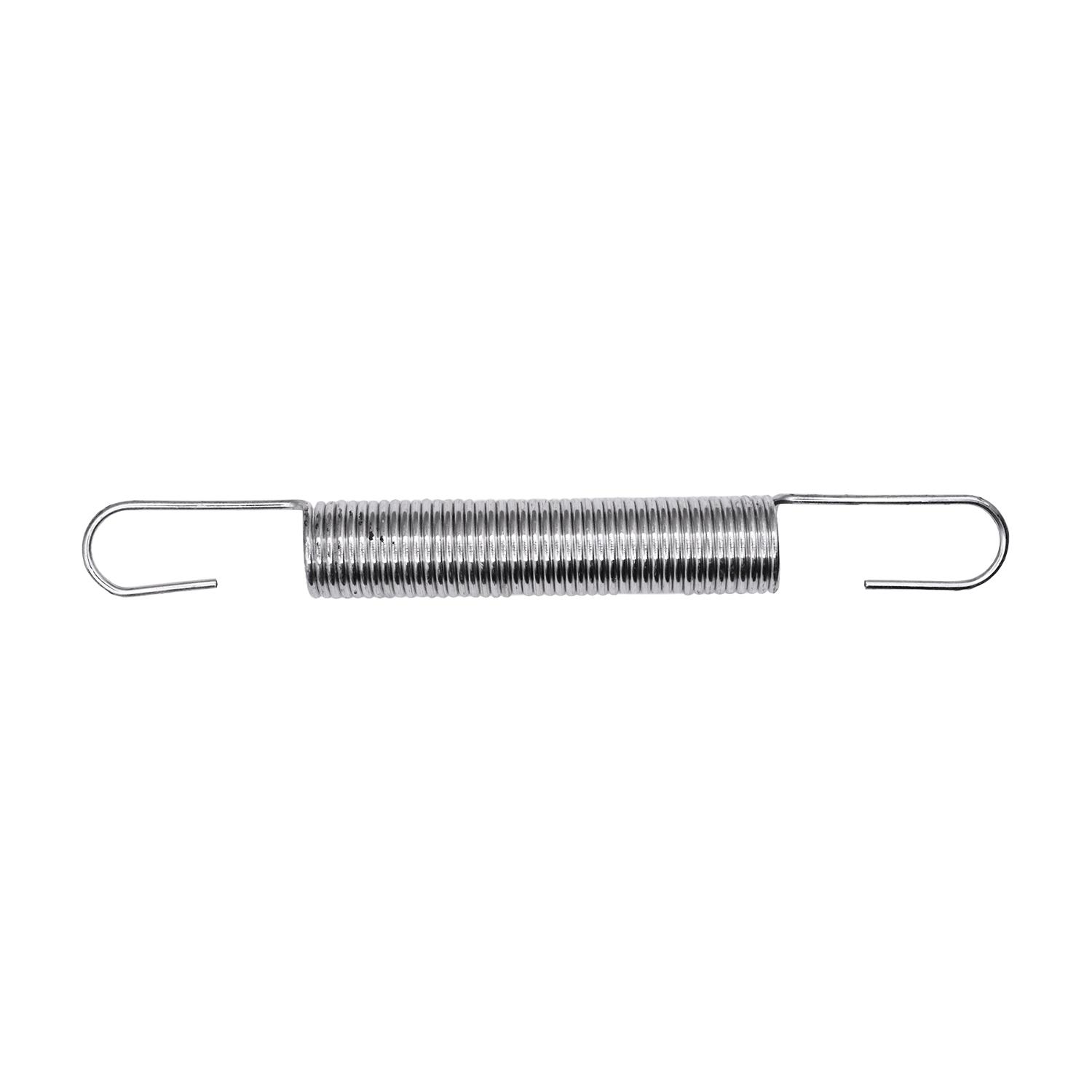 10 pcs/pk- Universal Spring 4-3/8