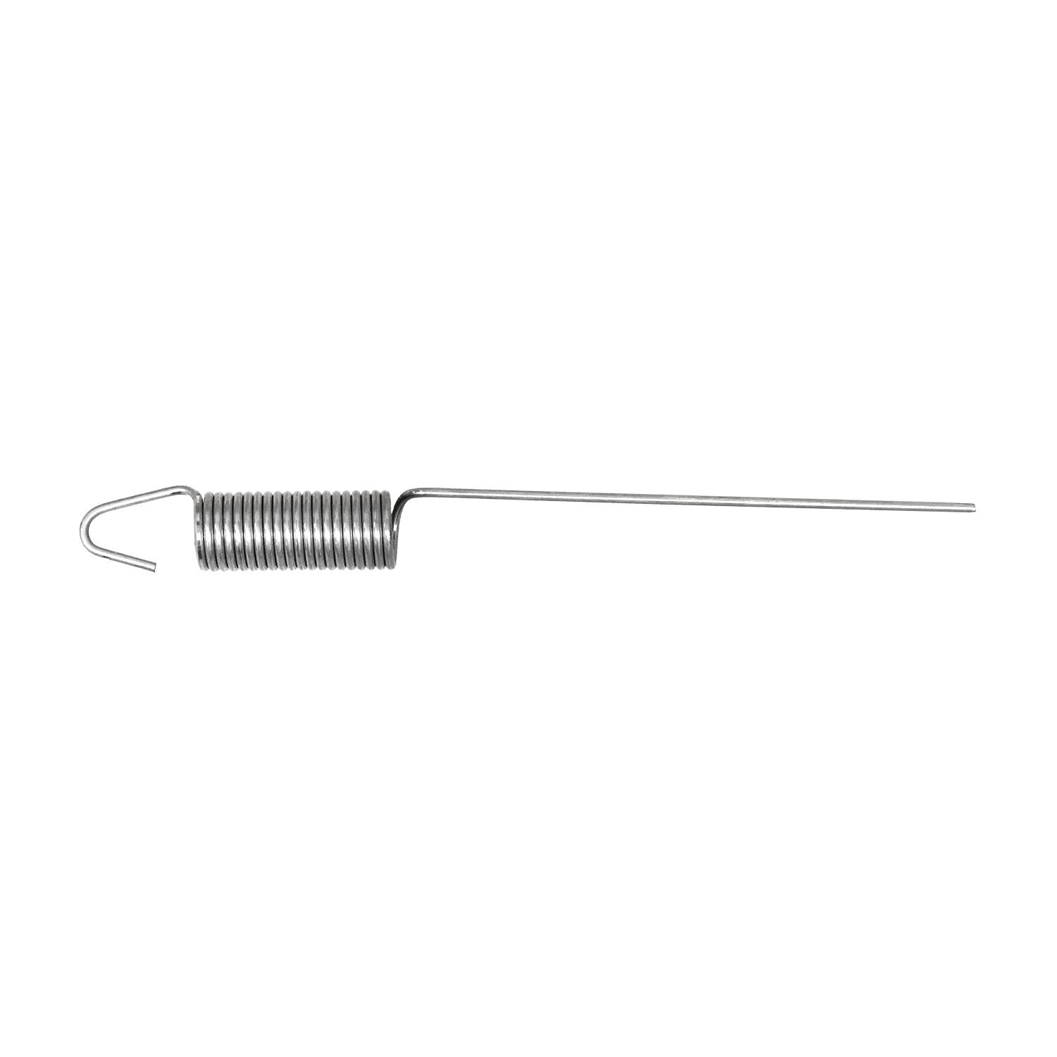10 pcs/pk- Universal Spring 8-1/2
