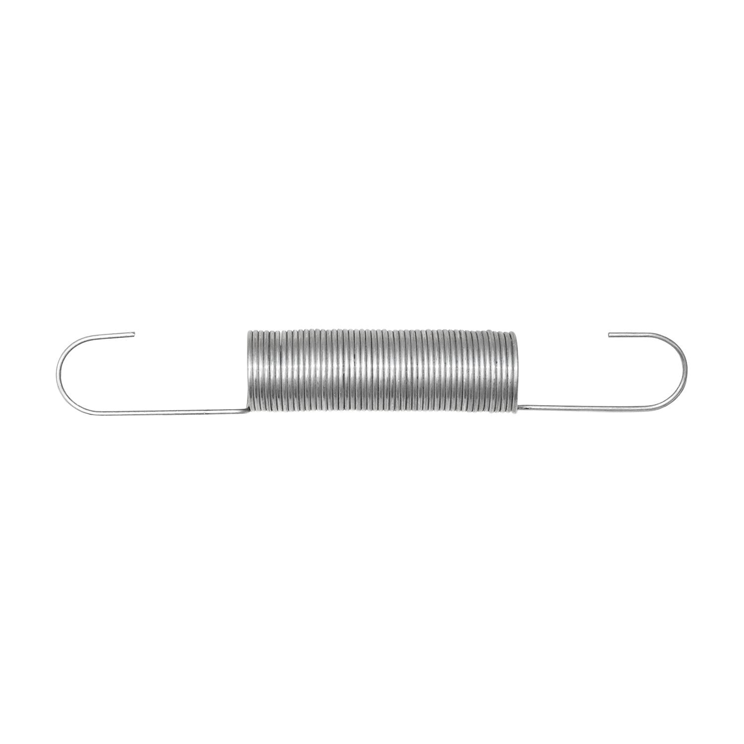 10 pcs/pk- Universal Spring 5-3/4
