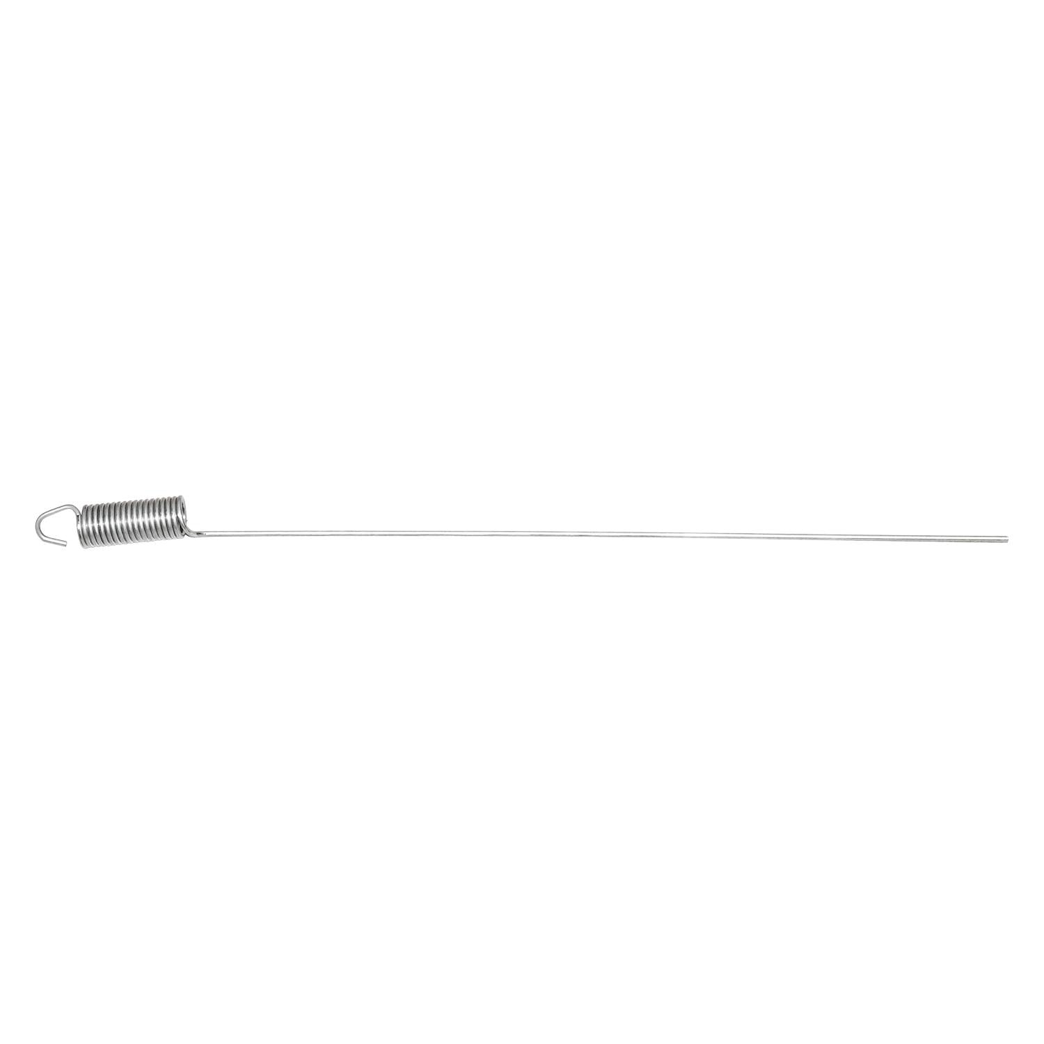 10 pcs/pk- Universal Spring 18-1/2