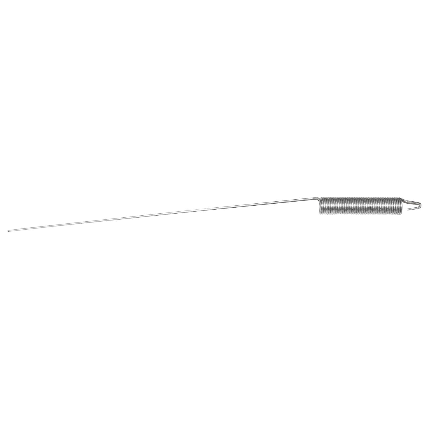 10 pcs/pk- Universal Spring 17-1/2