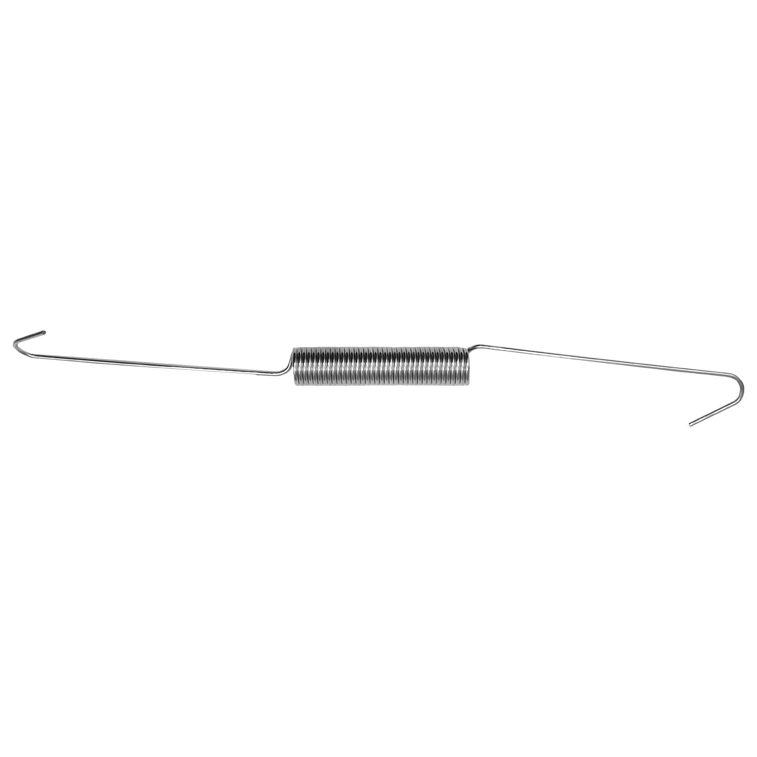 10 pcs/pk- Universal Spring 8-1/4