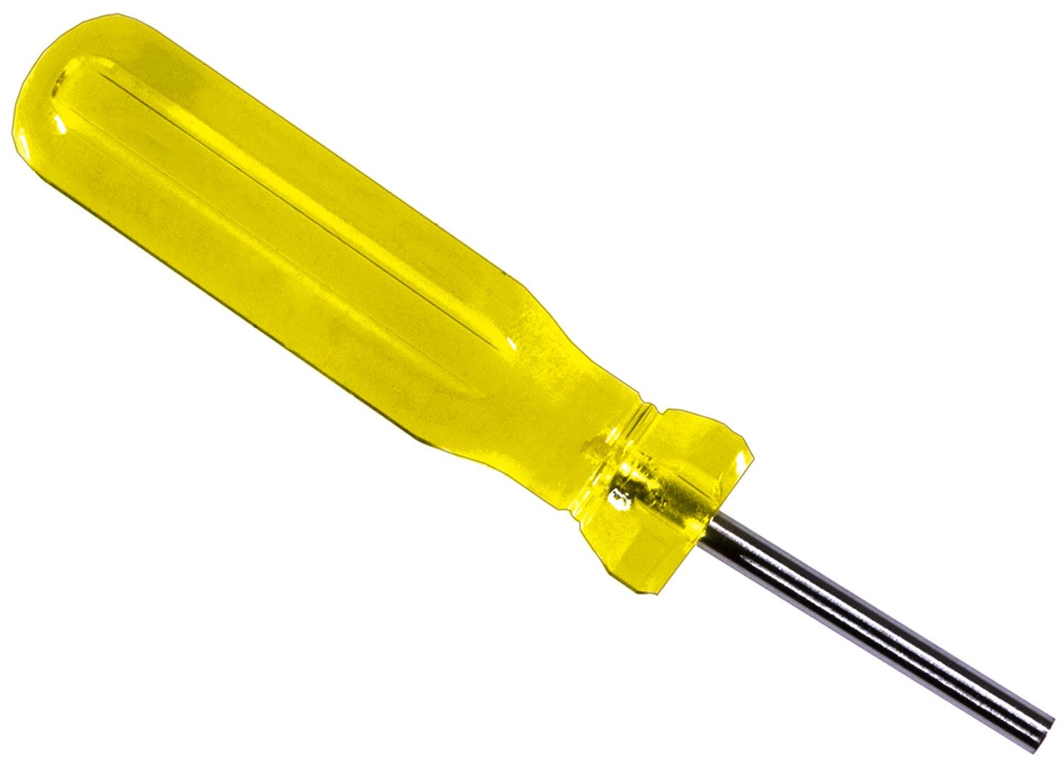 1 pcs/pk- Weather Pack Terminal Extractor Tool, Type Weather Pack Terminals, Seals & Shells