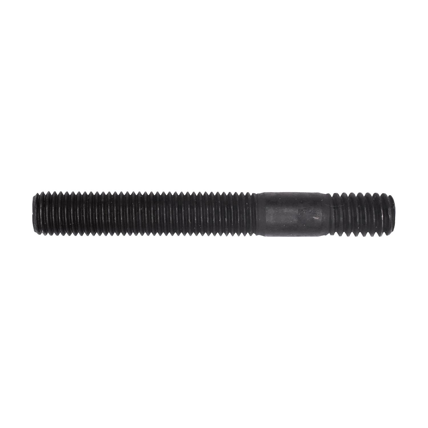 10 pcs/pk- 5/16