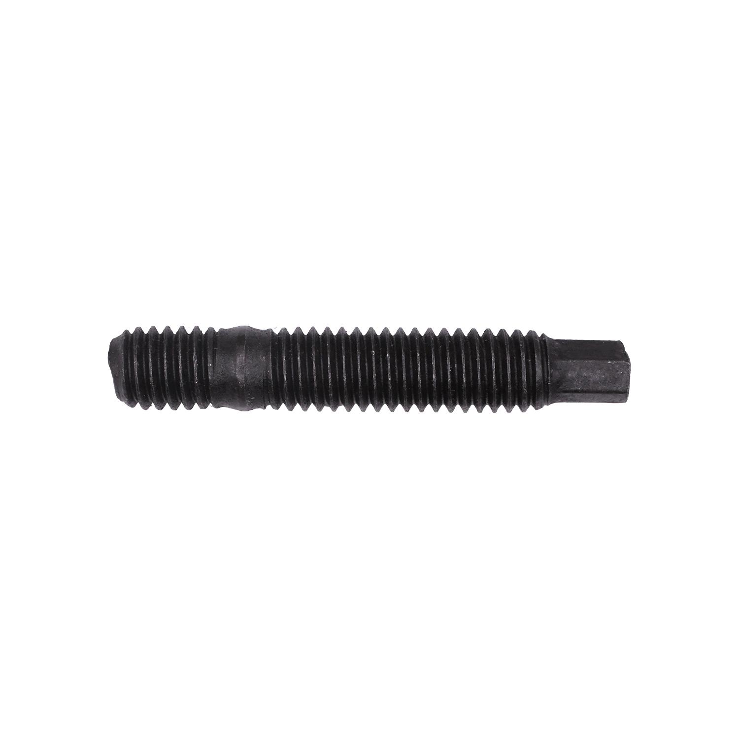 10 pcs/pk- 3/8
