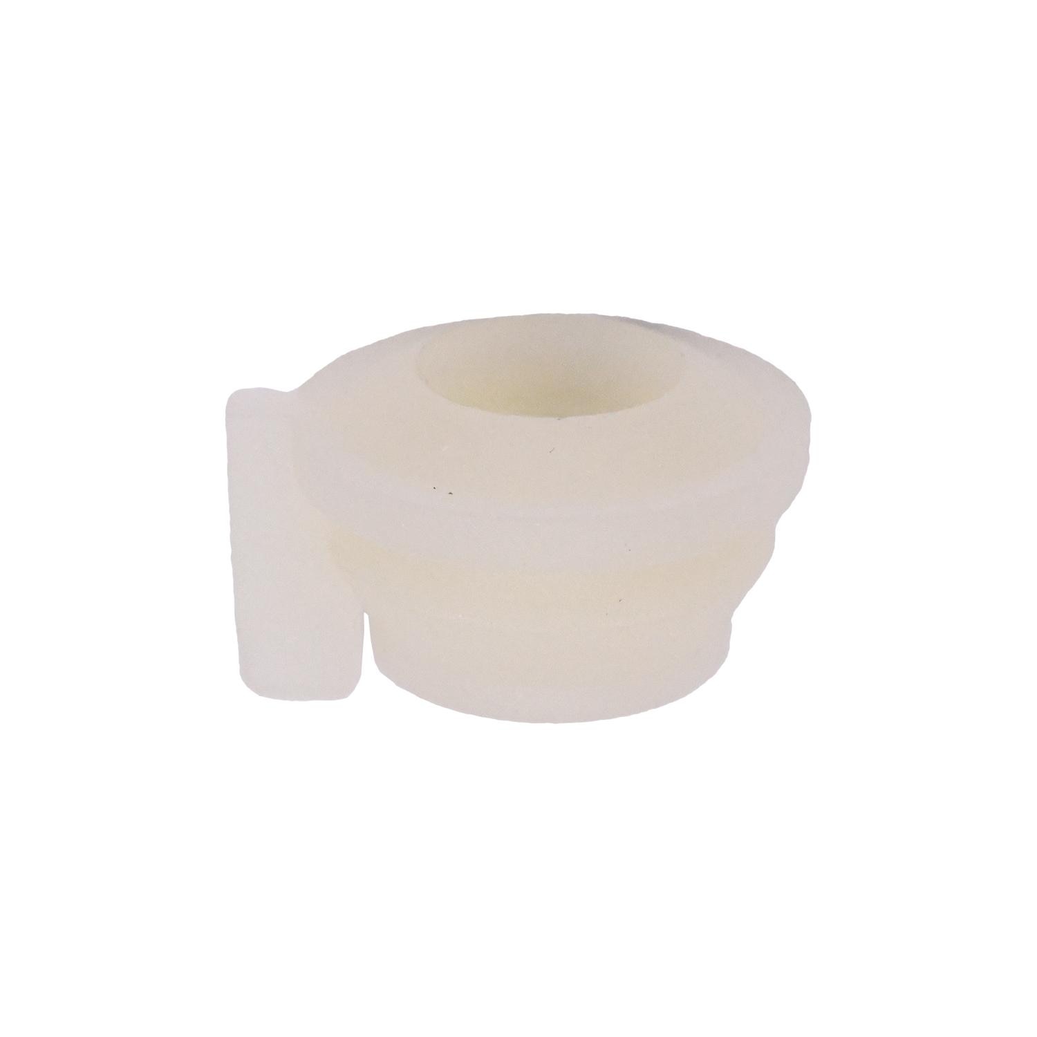 25 pcs/pk- Windshield Wiper Bush., Material Nylon