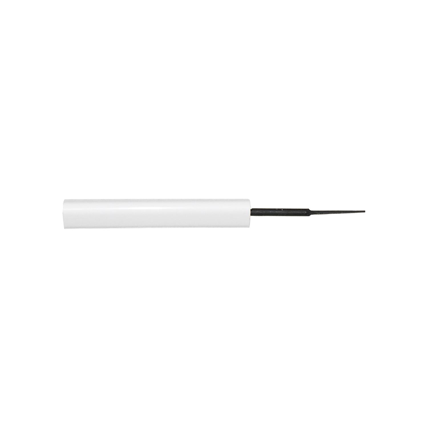 1 pcs/pk- Terminal Extractor Pick Narrow Blade