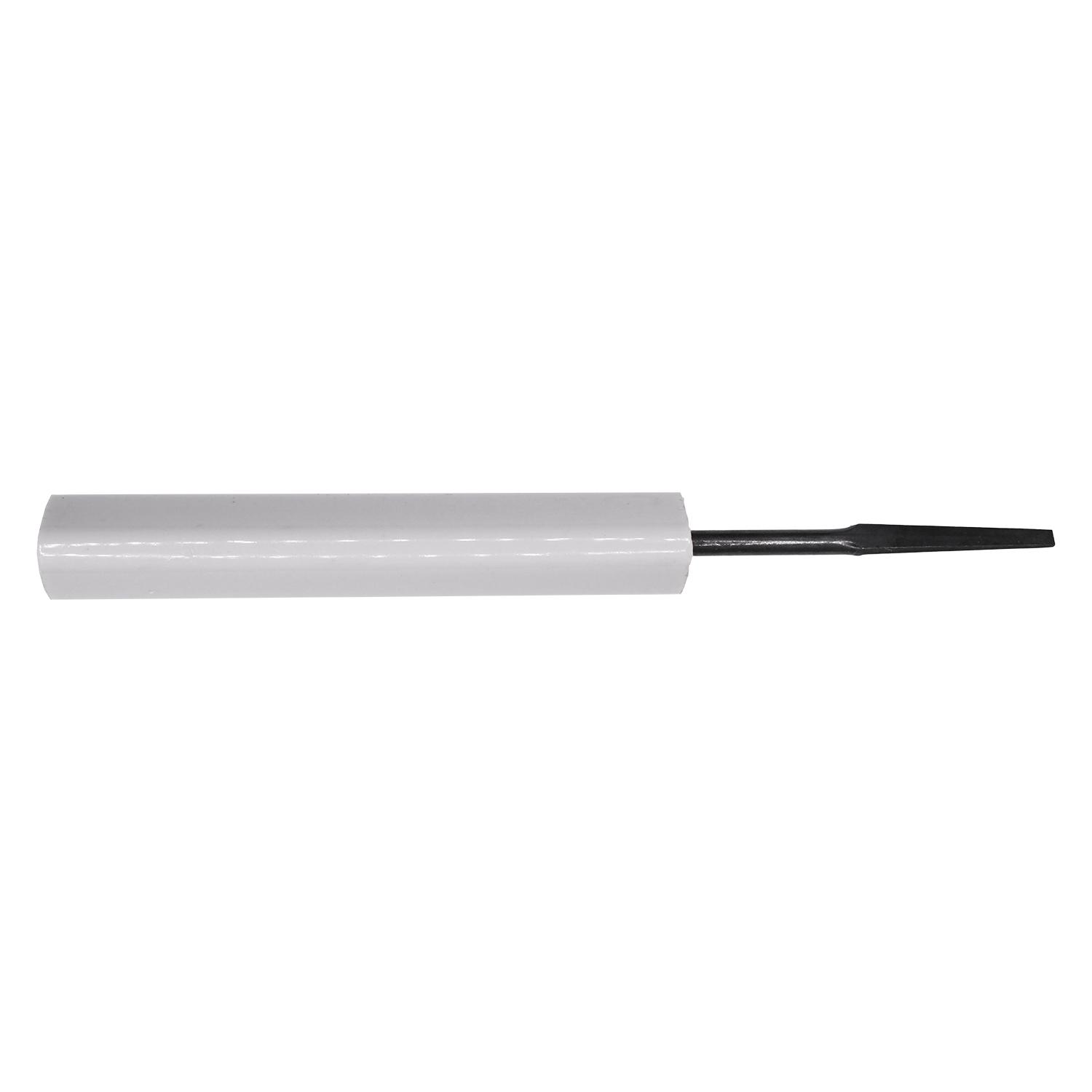 1 pcs/pk- Terminal Extractor Pick Wide Blade