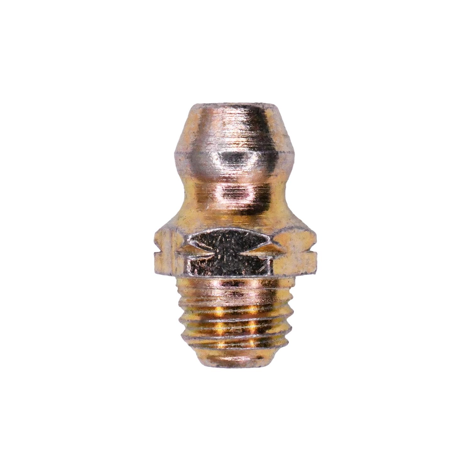 500 pcs/pk- 1/4