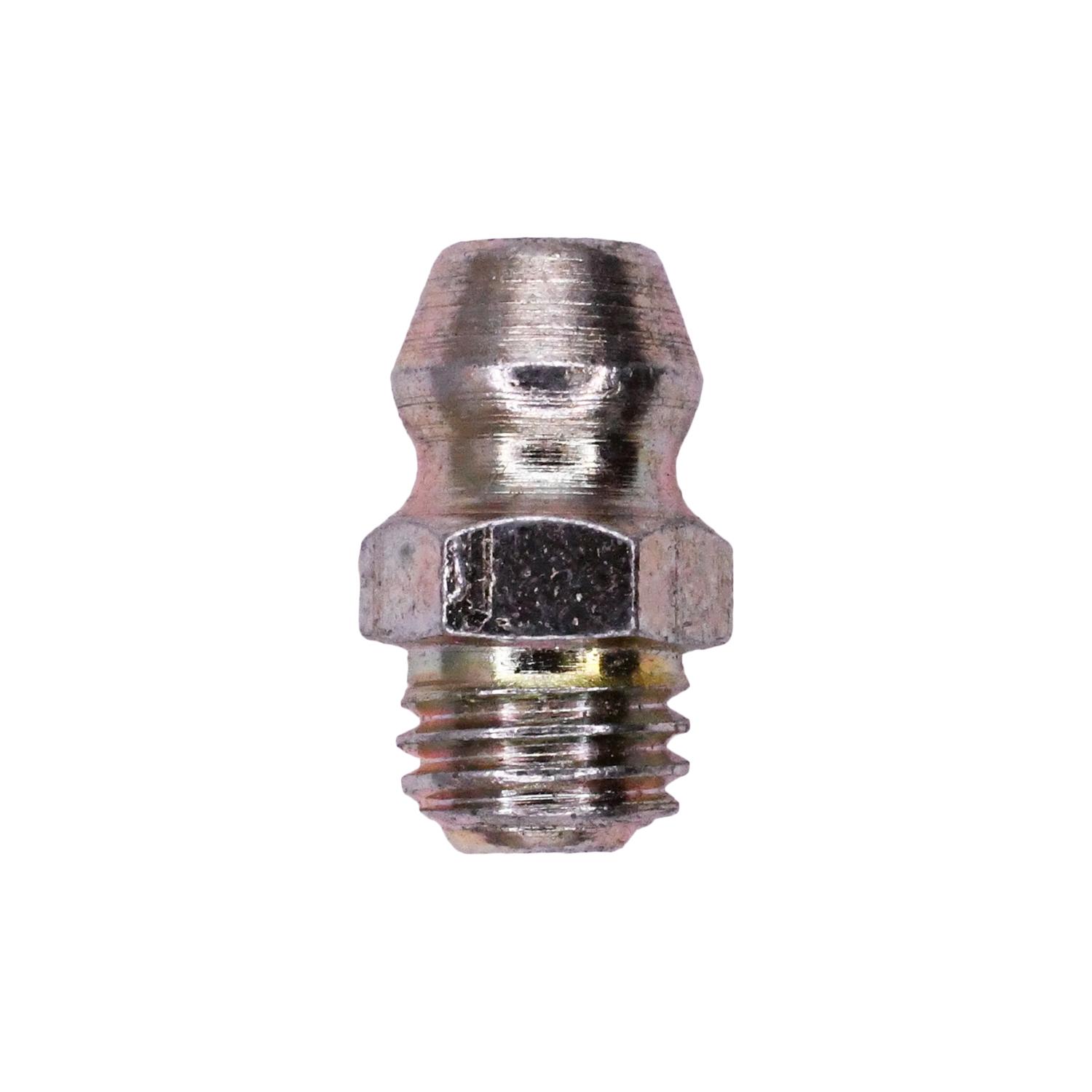 250 pcs/pk- Grease Fitting 1/4
