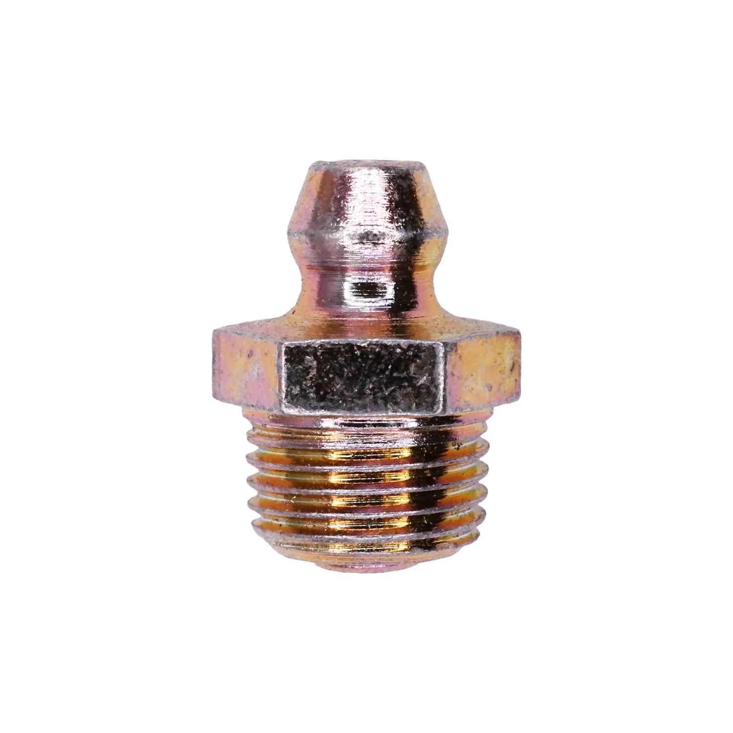 250 pcs/pk- 1/8
