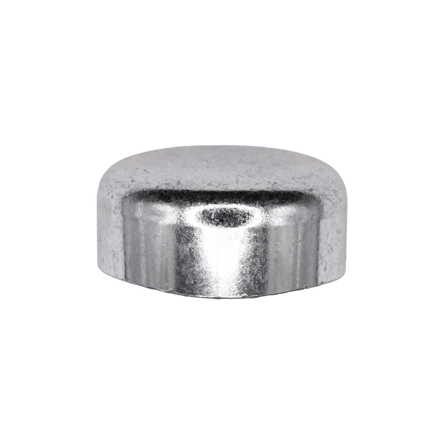 50 pcs/pk- Expansion Plug 15/16