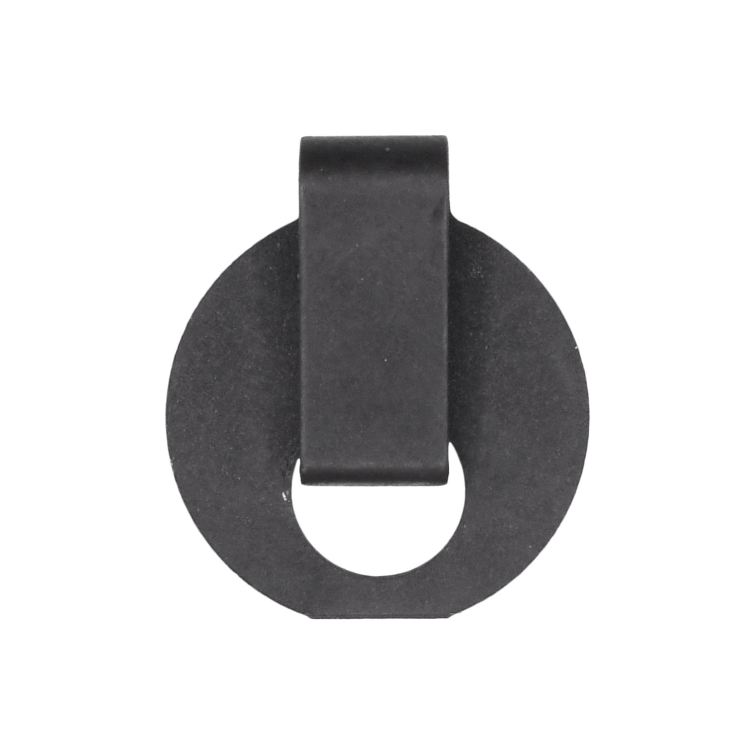 50 pcs/pk- Throttle O.D. Retaining Clip For 1/4