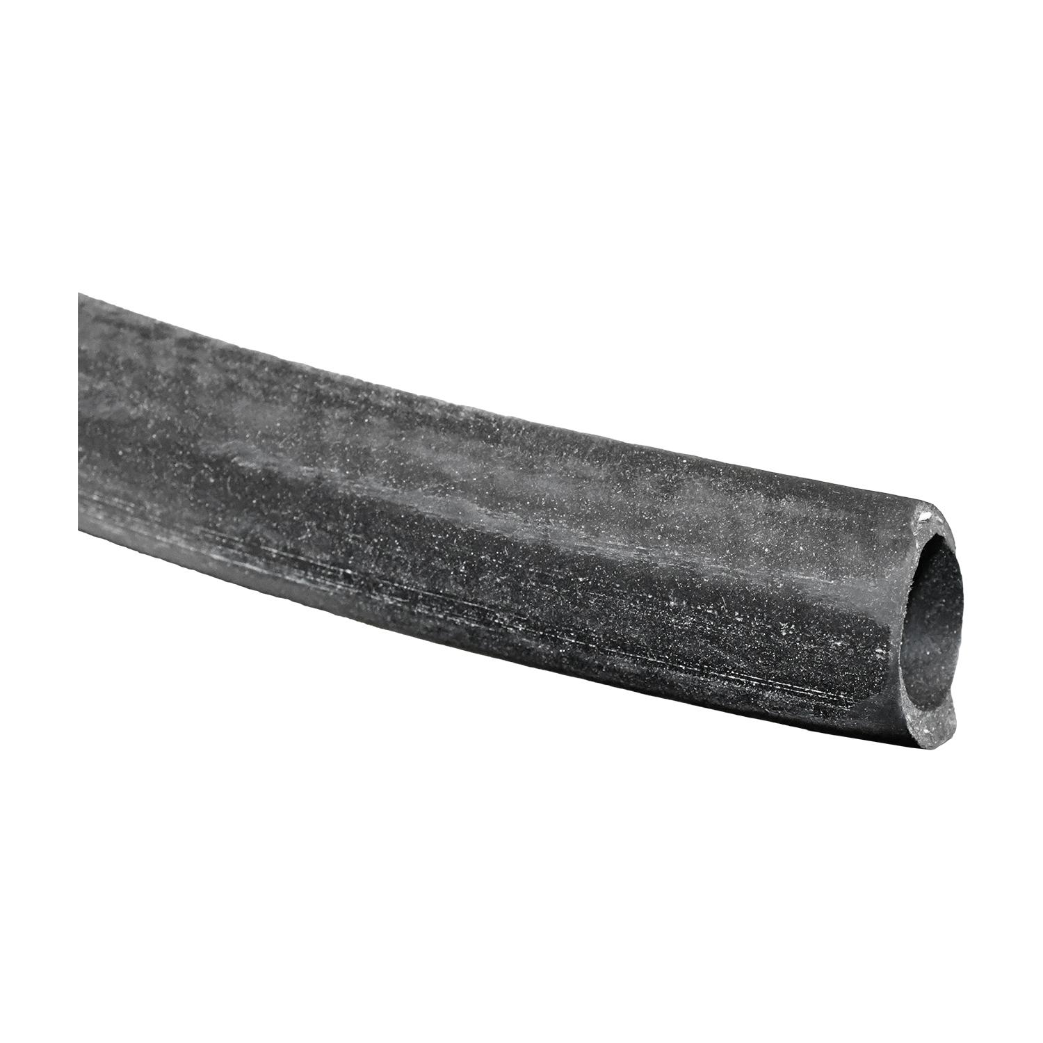 1 pcs/pk- Heater Hose 5/8