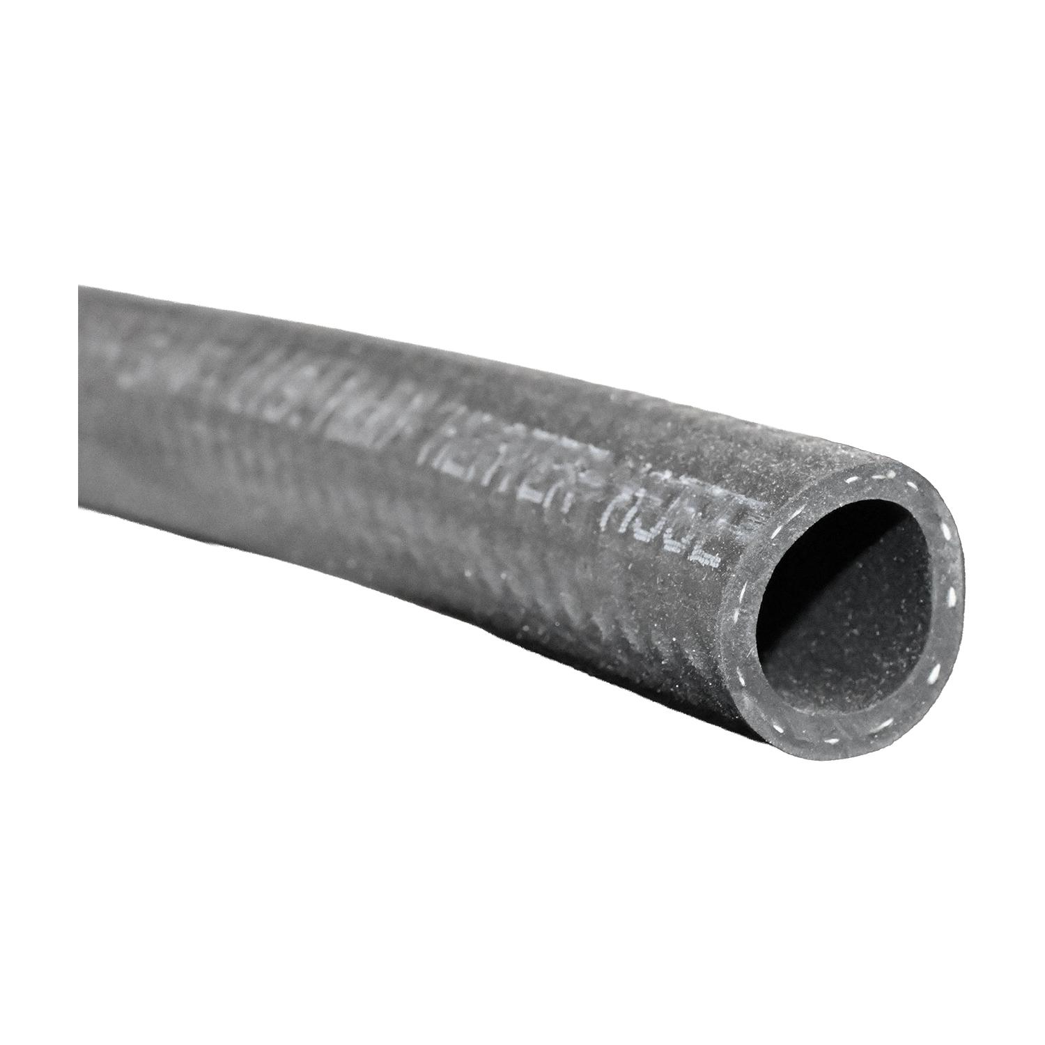 1 pcs/pk- Heater Hose 3/4