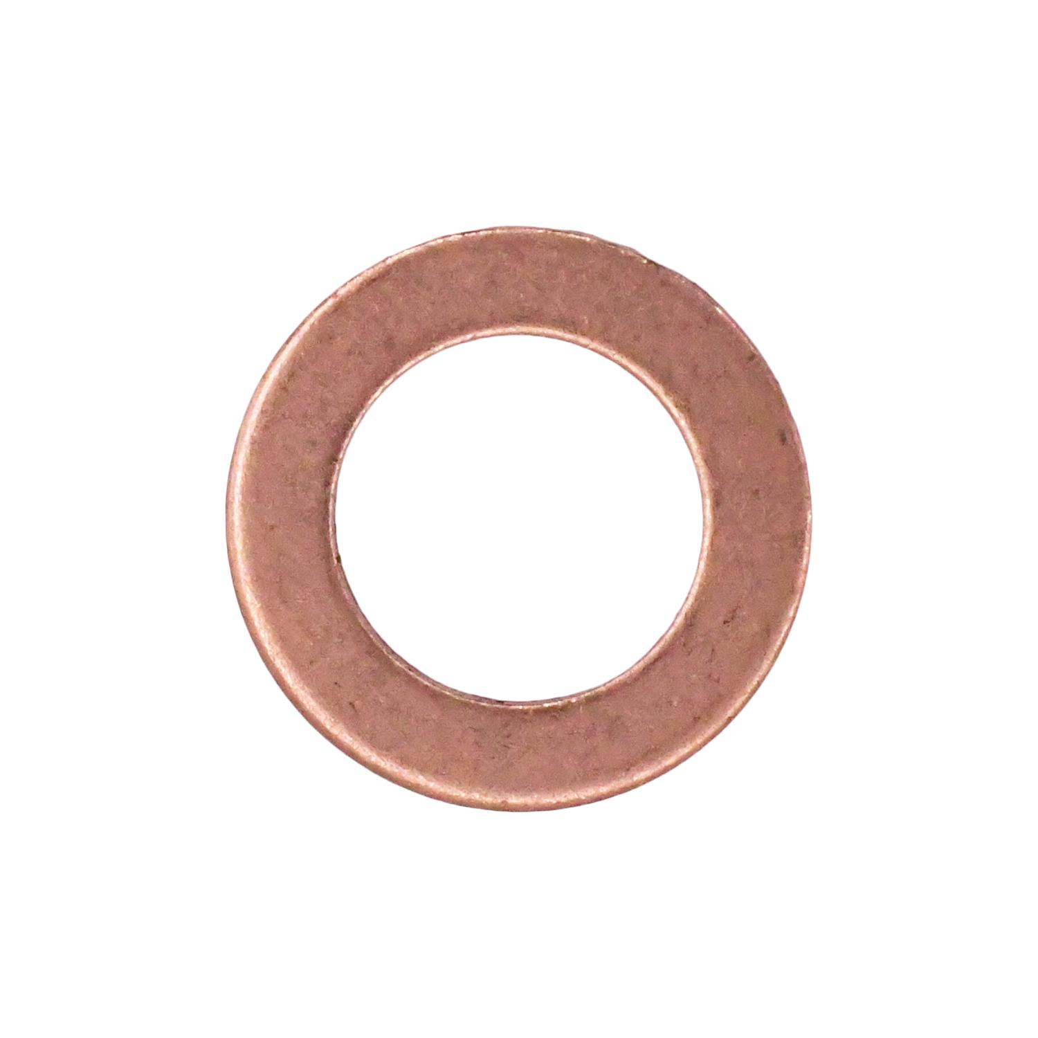 50 pcs/pk- 1/4