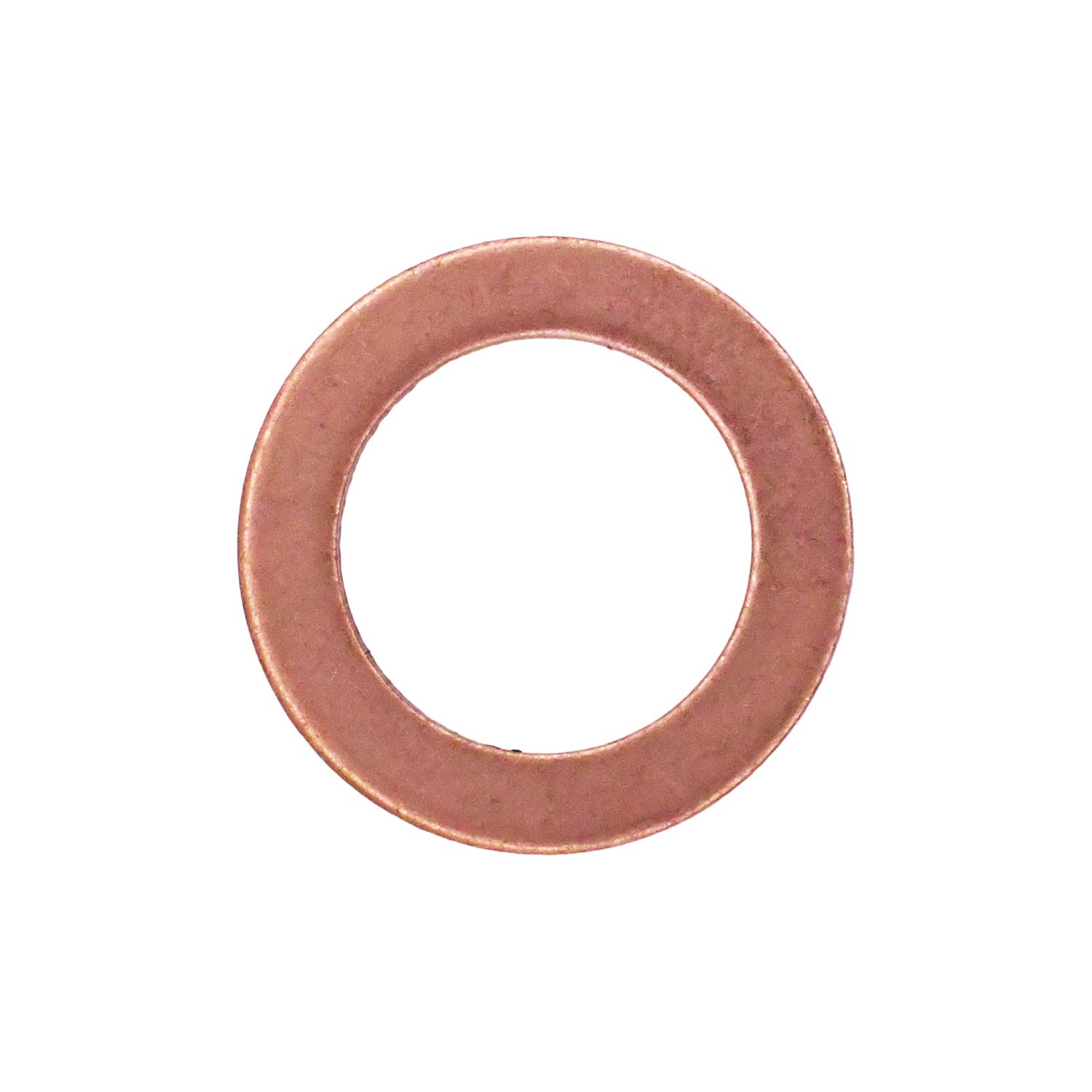 50 pcs/pk- 5/16