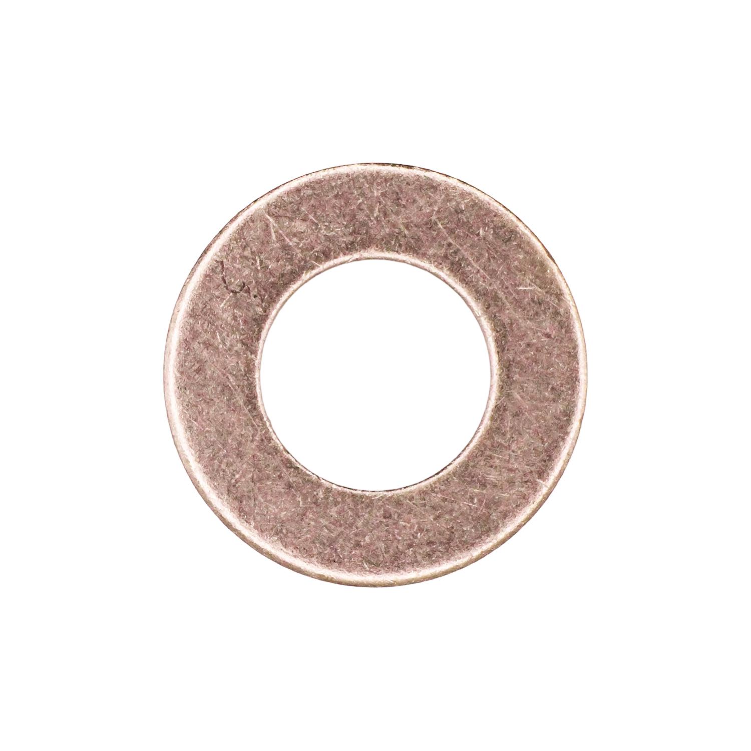 25 pcs/pk- 3/8