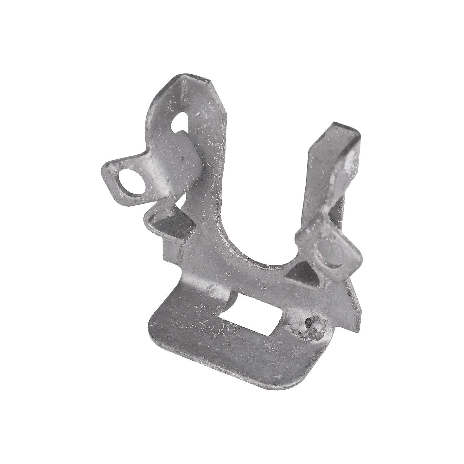 25 pcs/pk- Headlight Component Pivot Retaining Clip
