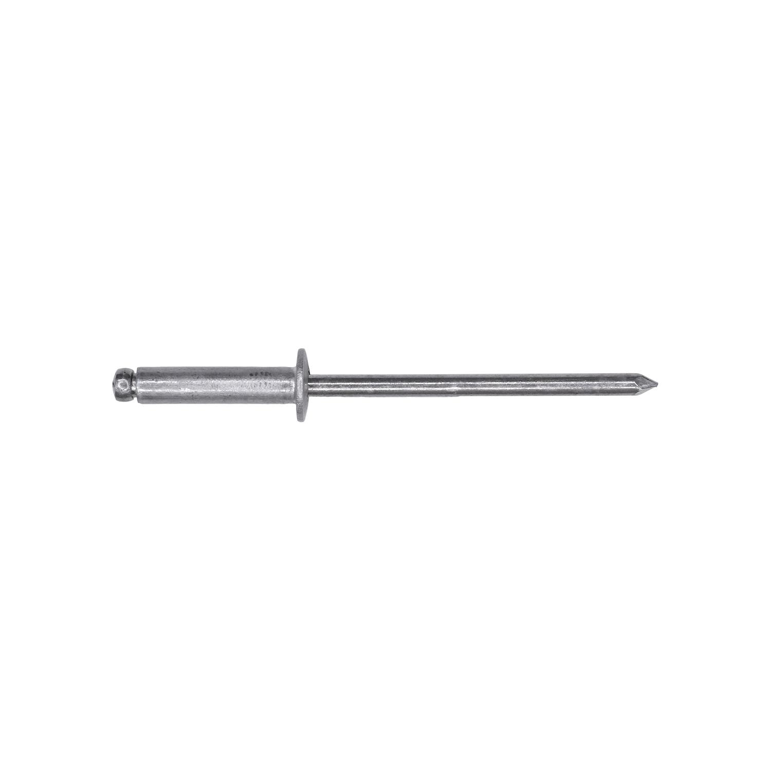 100 pcs/pk- 1/8